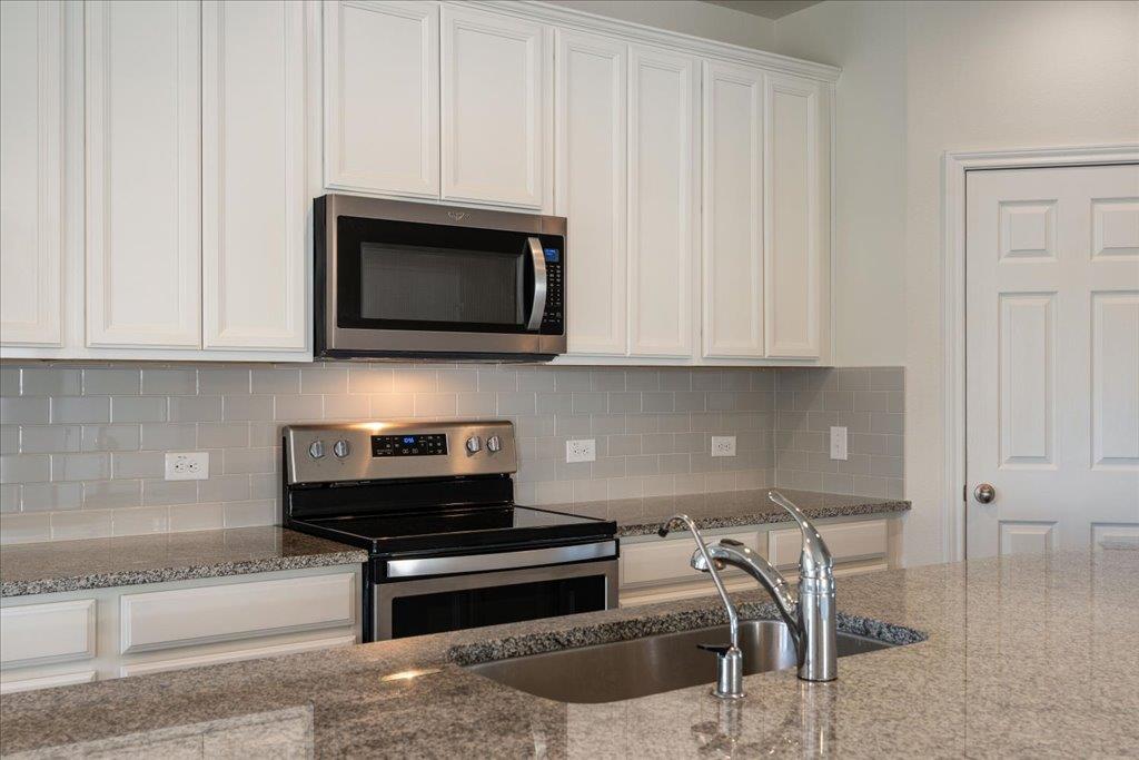 6312 Routenburn St, Austin, TX 78754