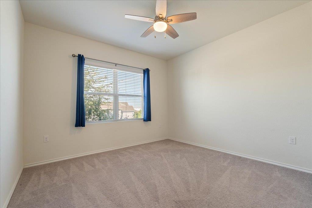 6312 Routenburn St, Austin, TX 78754