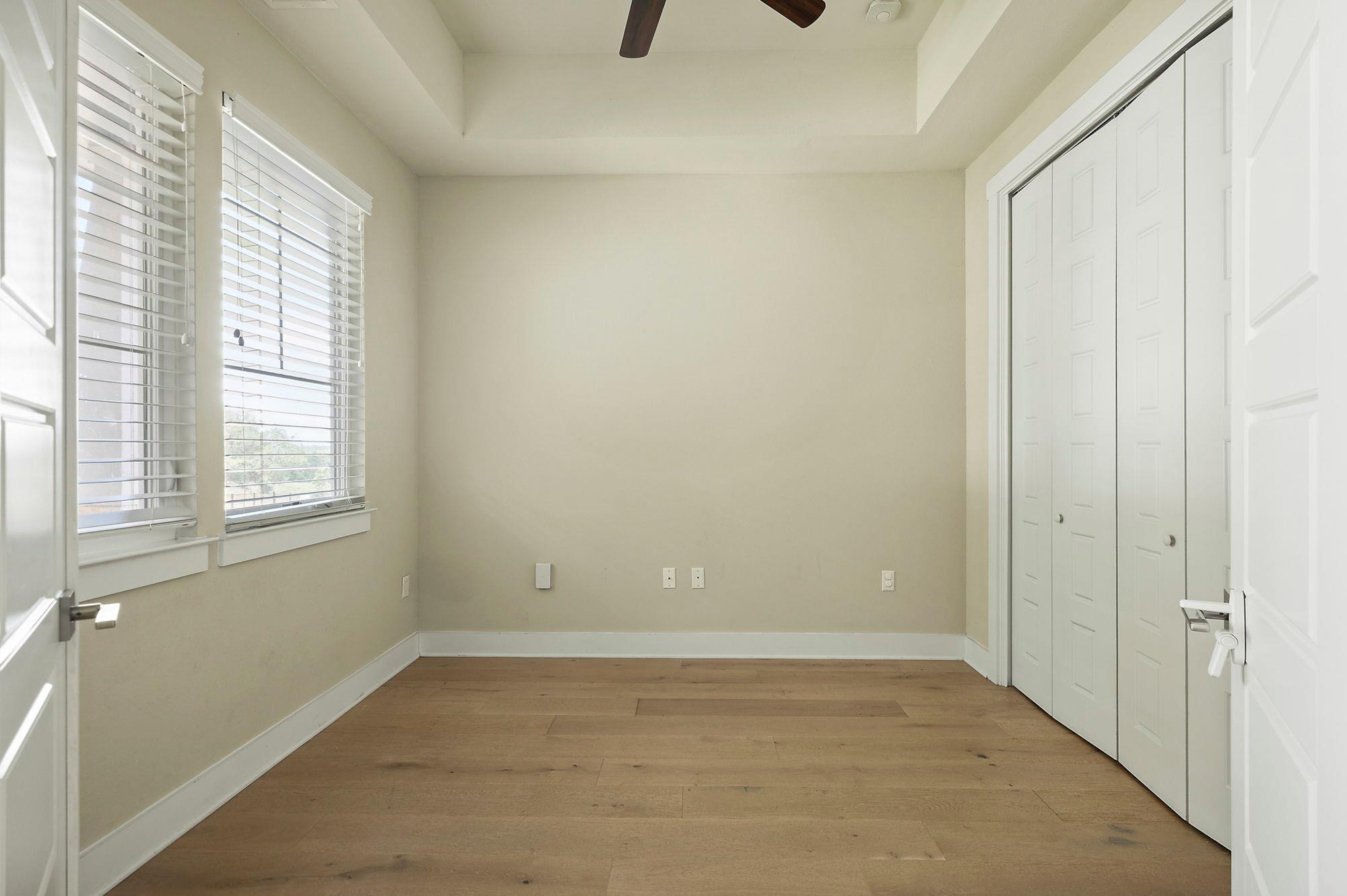 11125 Zimmerman Ln, Austin, TX 78726