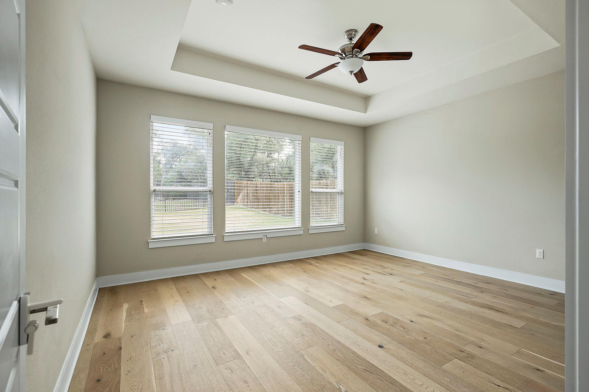 11125 Zimmerman Ln, Austin, TX 78726