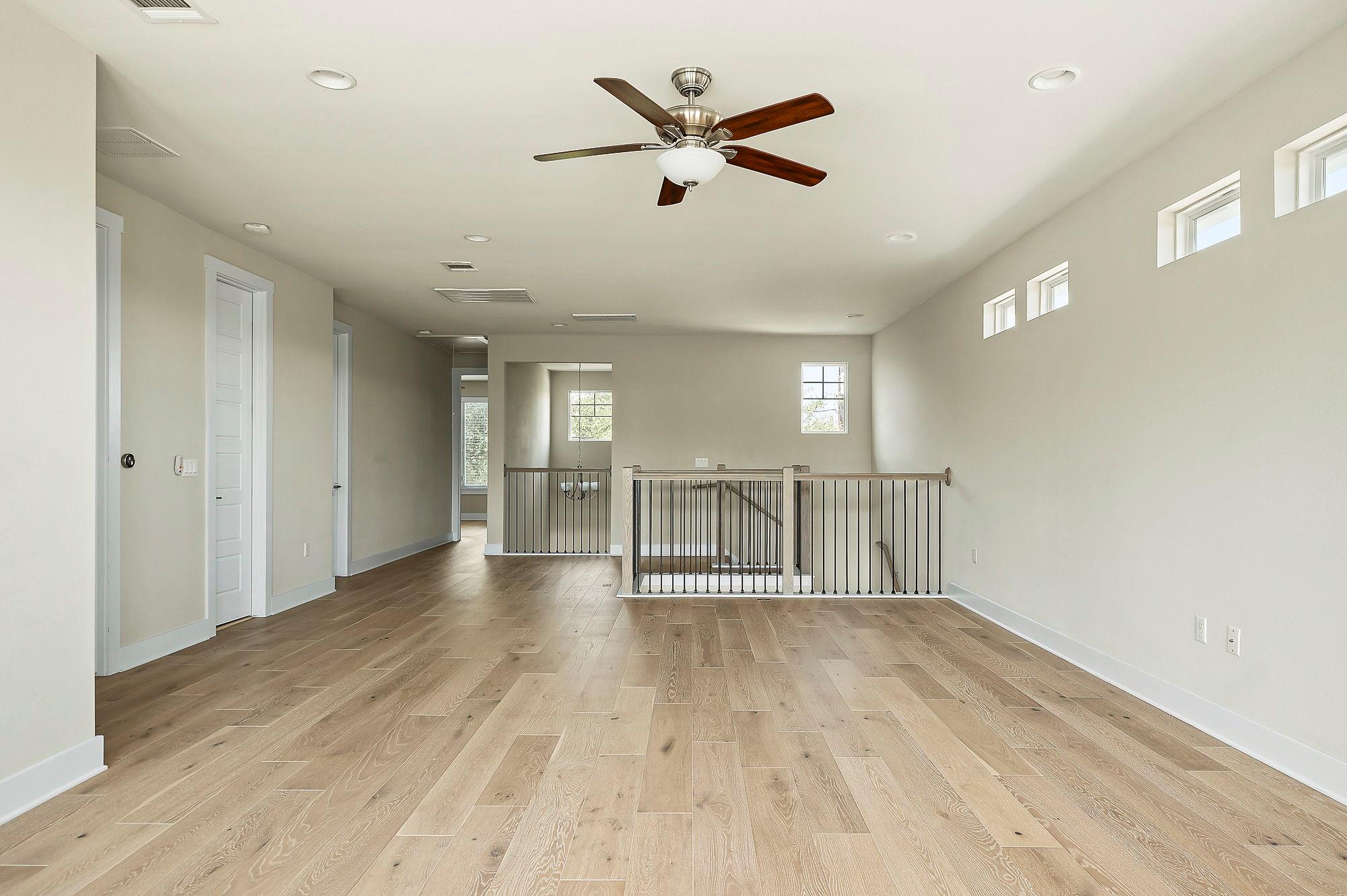 11125 Zimmerman Ln, Austin, TX 78726