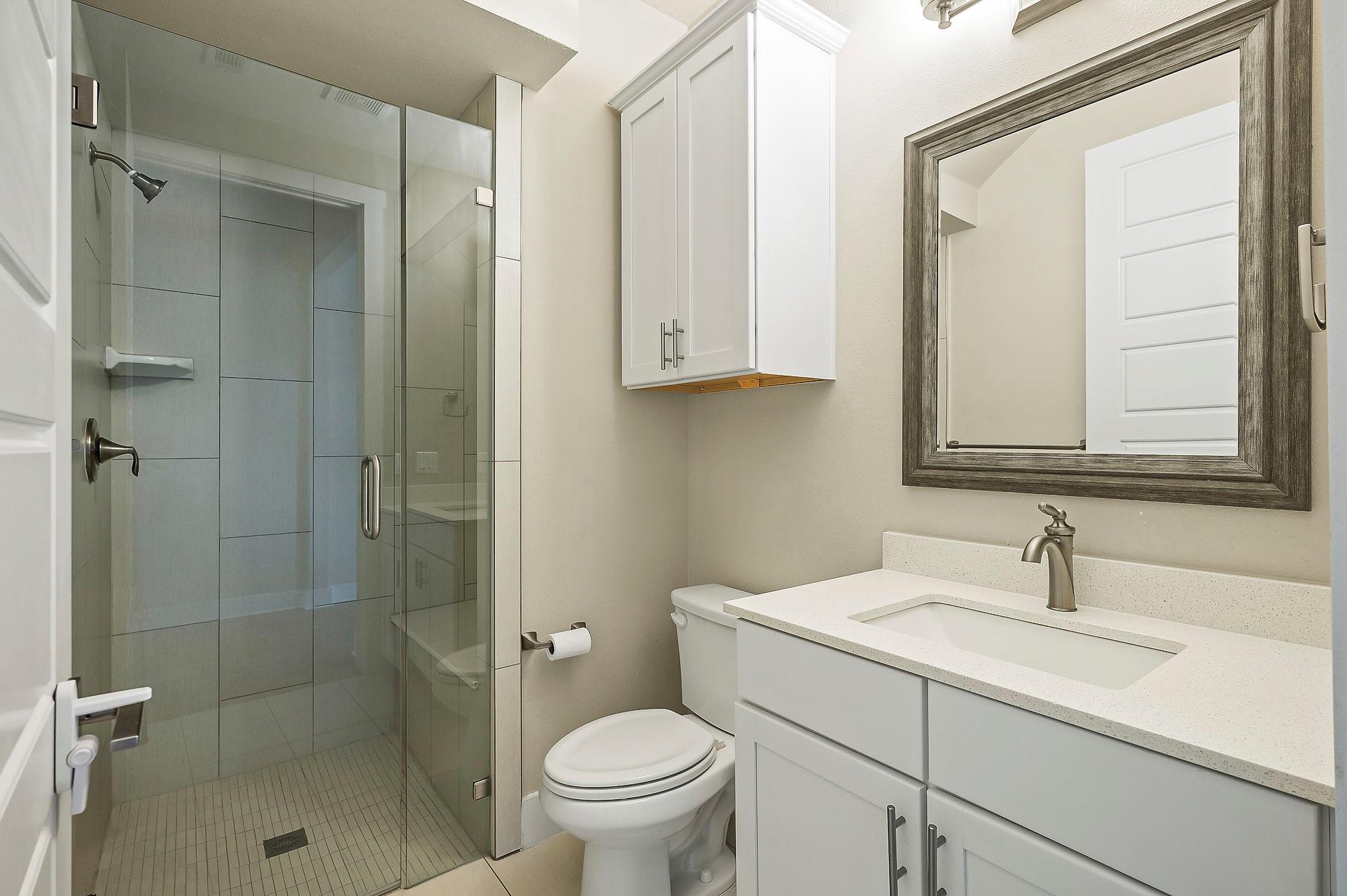 11125 Zimmerman Ln, Austin, TX 78726