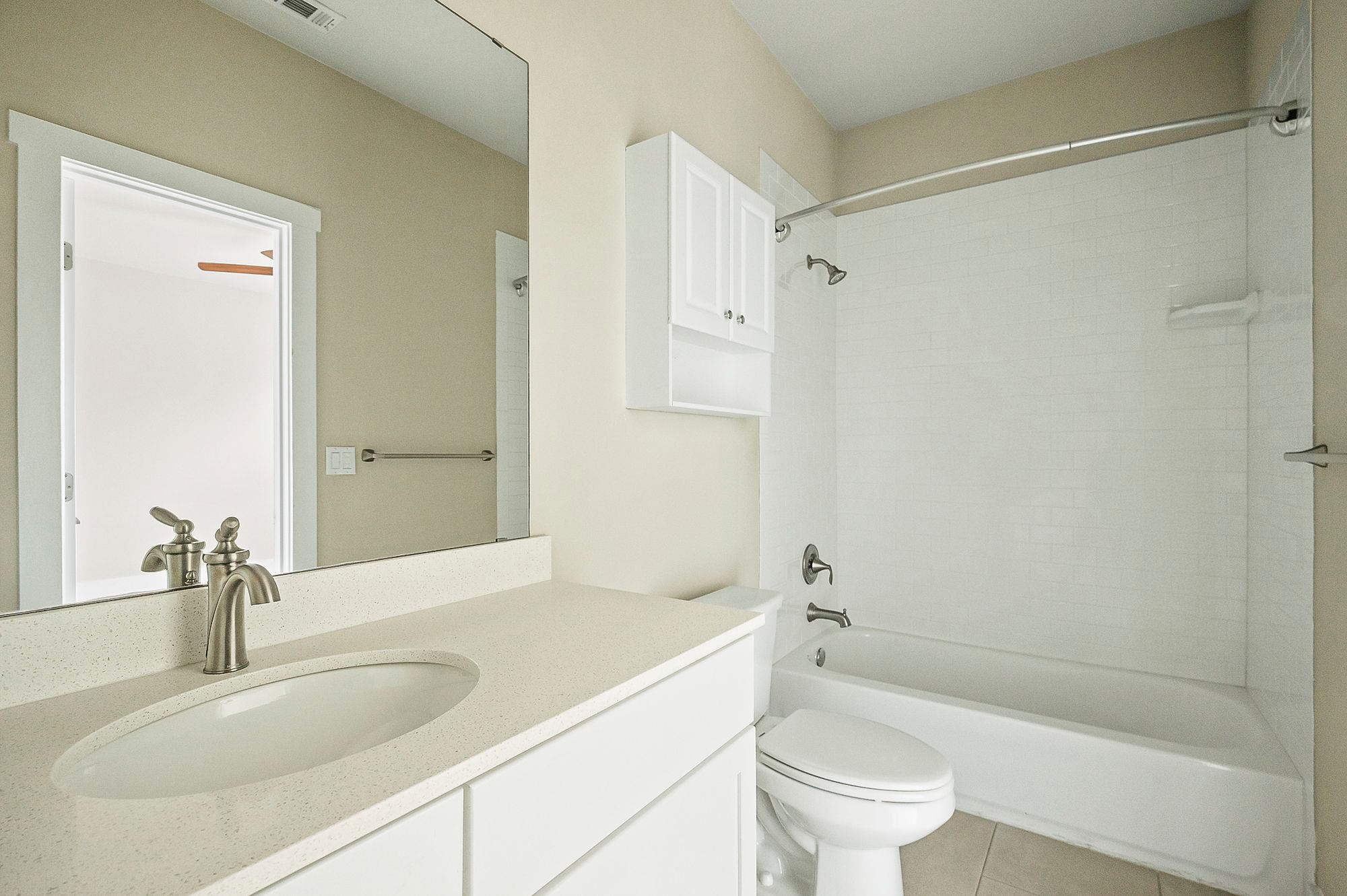 11125 Zimmerman Ln, Austin, TX 78726