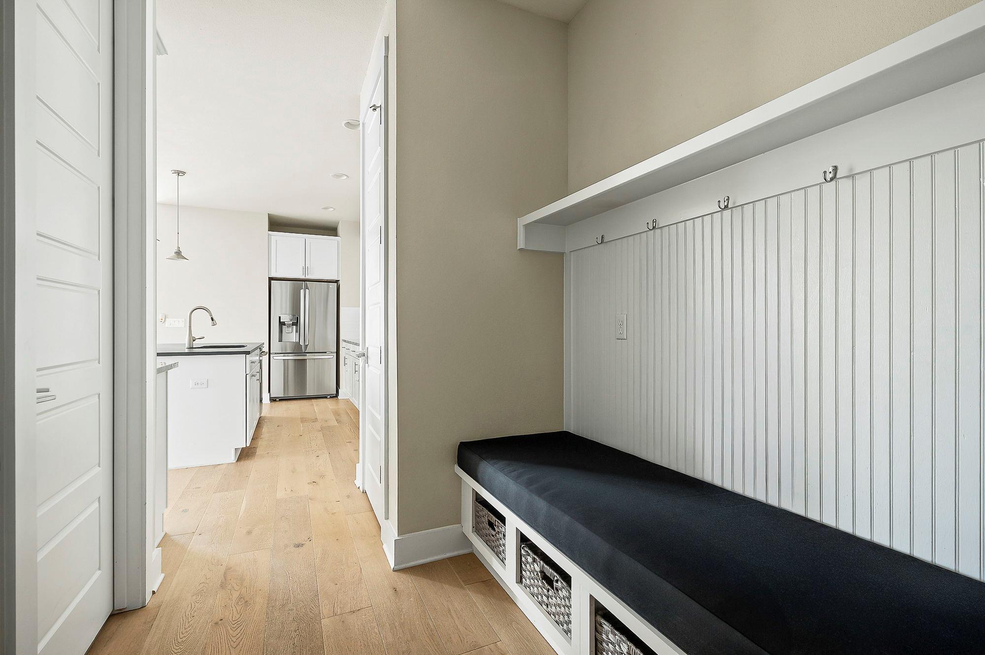 11125 Zimmerman Ln, Austin, TX 78726