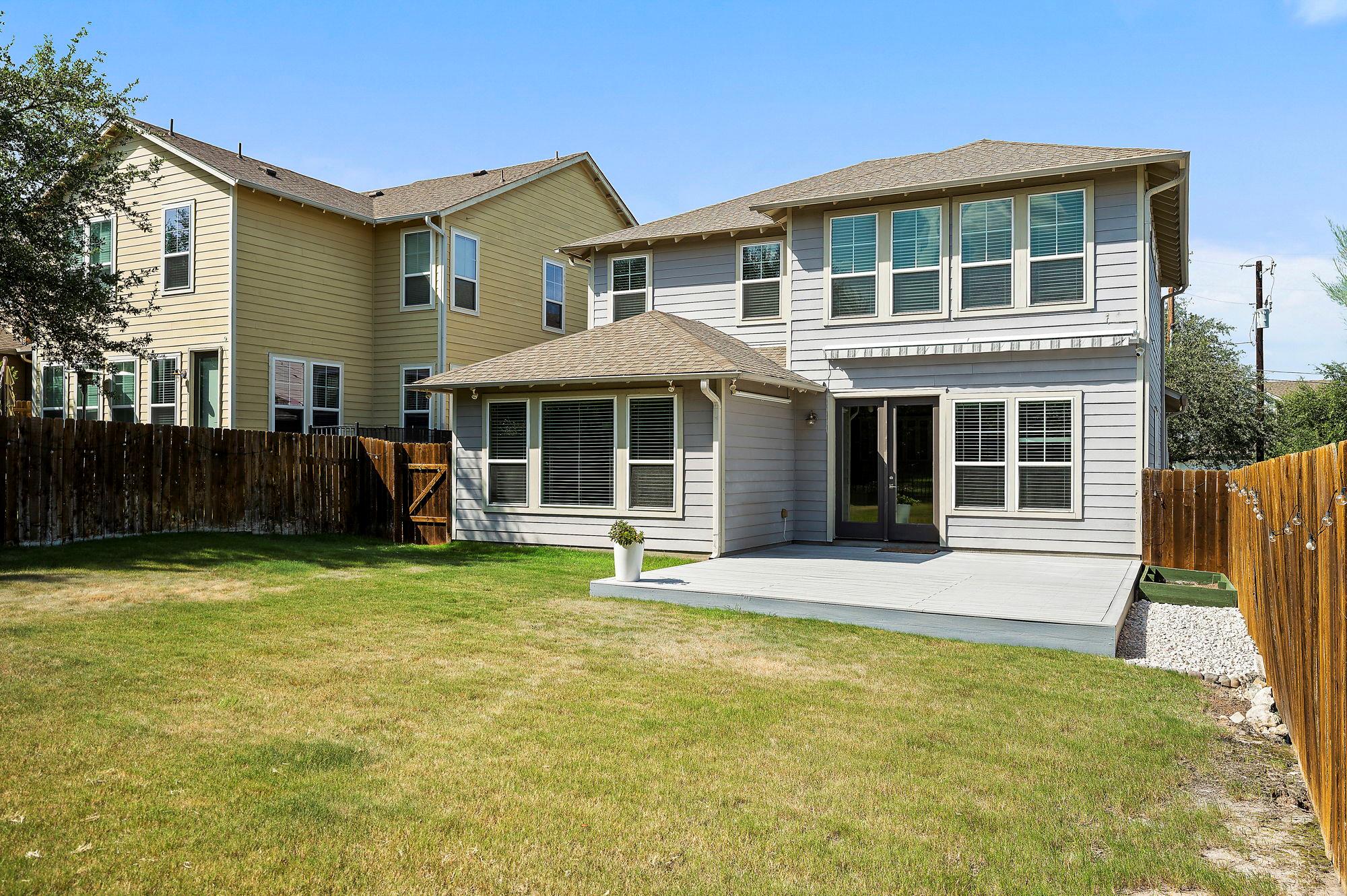 11125 Zimmerman Ln, Austin, TX 78726