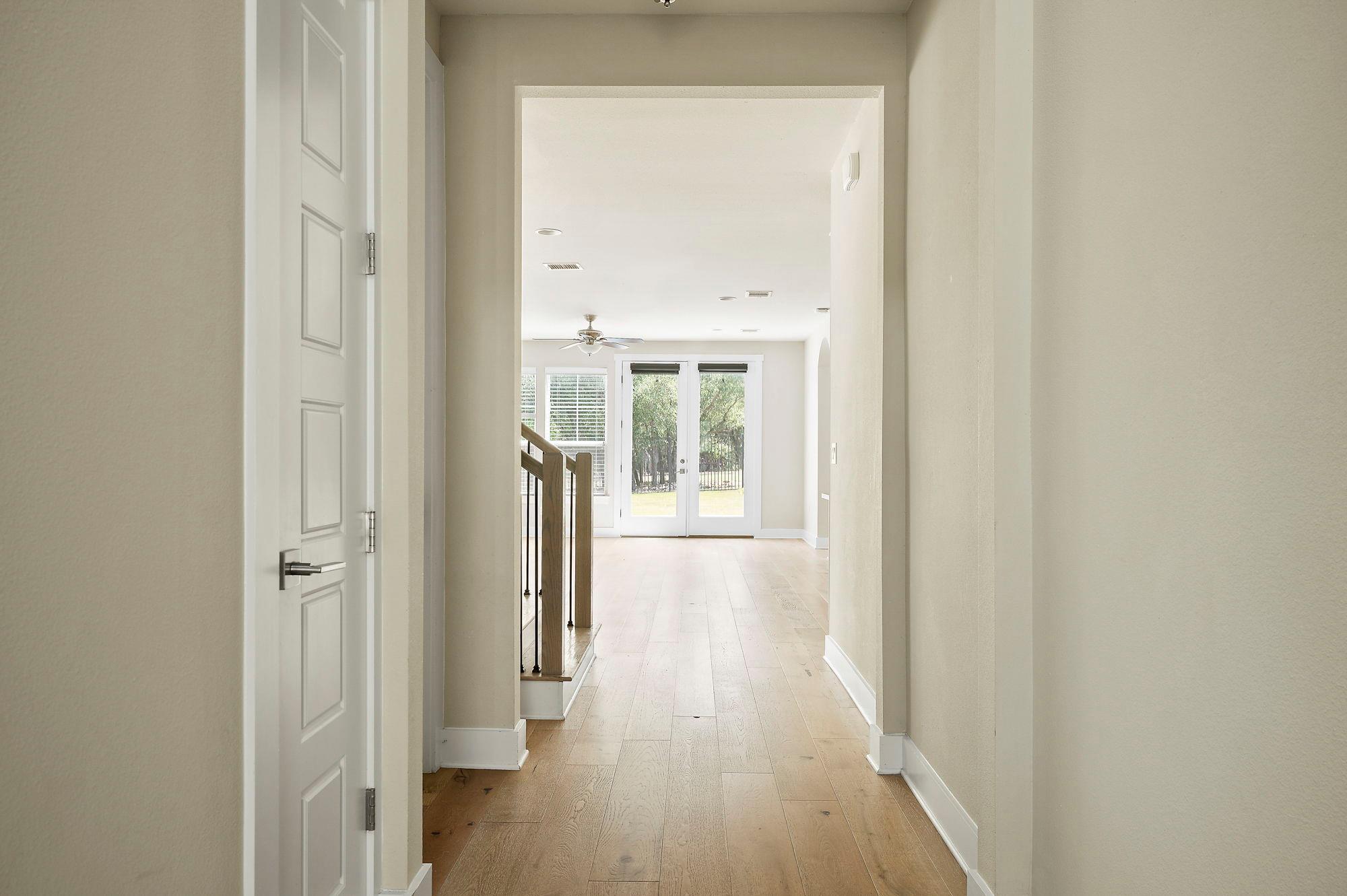 11125 Zimmerman Ln, Austin, TX 78726