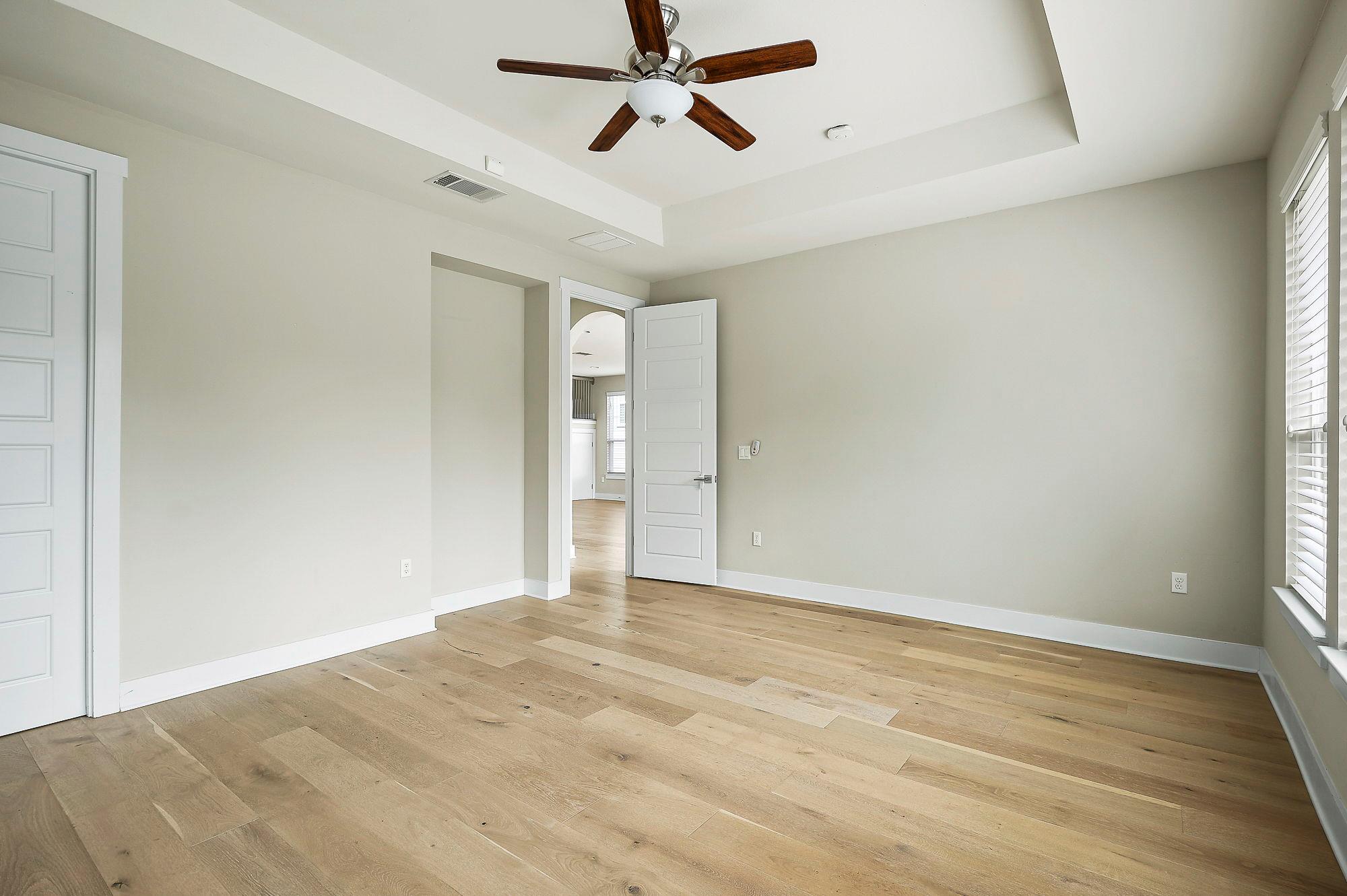 11125 Zimmerman Ln, Austin, TX 78726