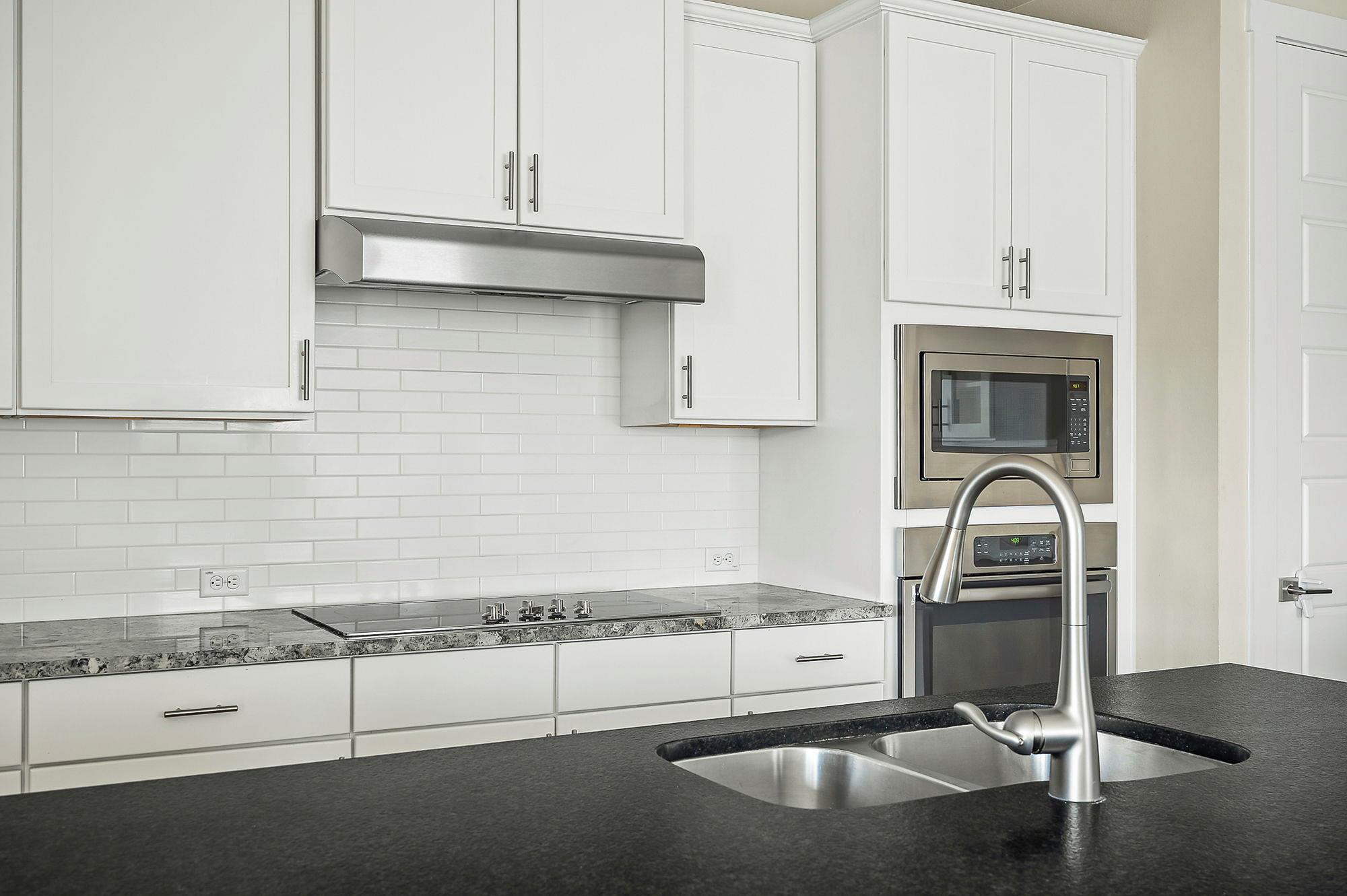 11125 Zimmerman Ln, Austin, TX 78726