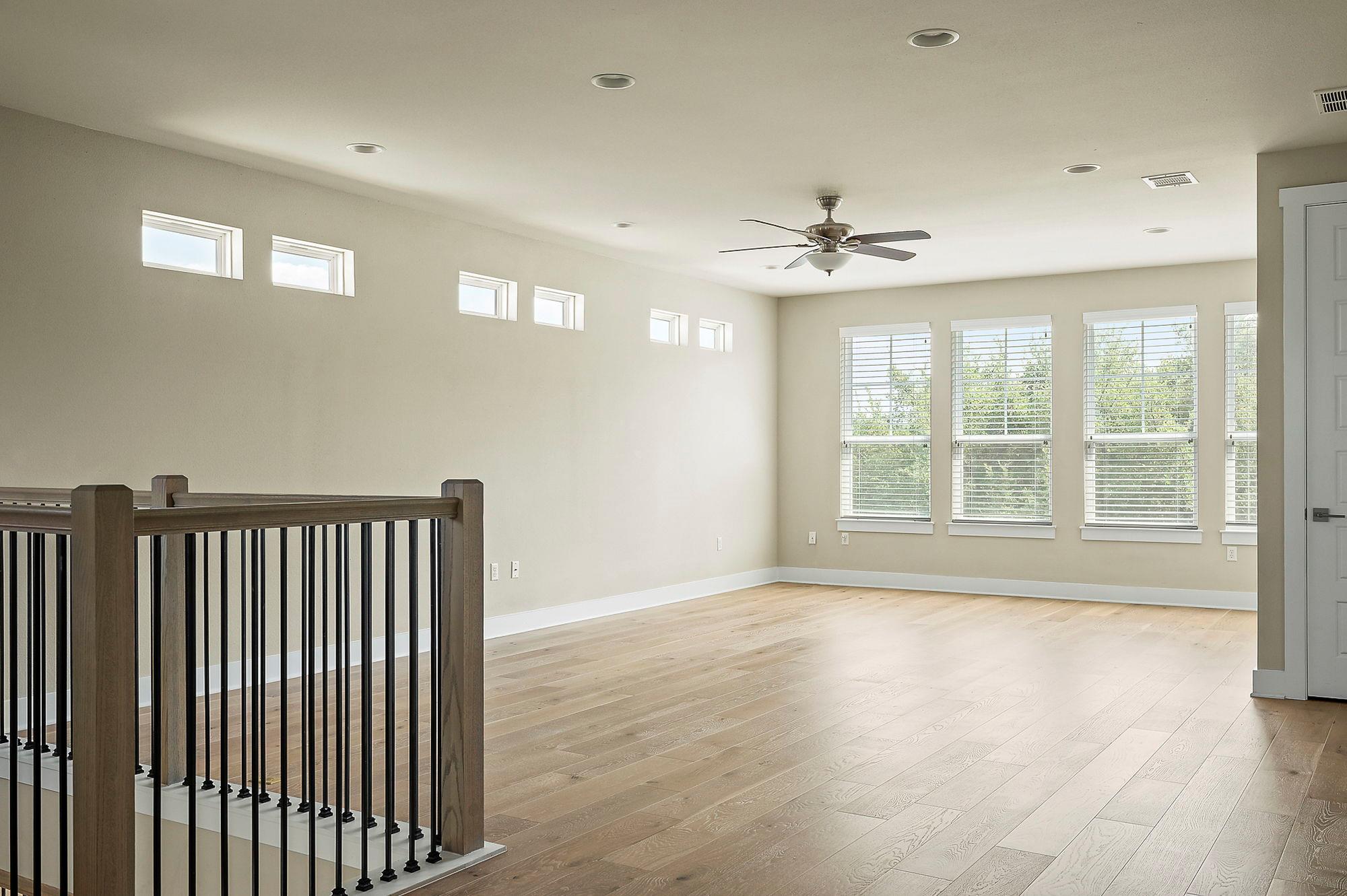 11125 Zimmerman Ln, Austin, TX 78726