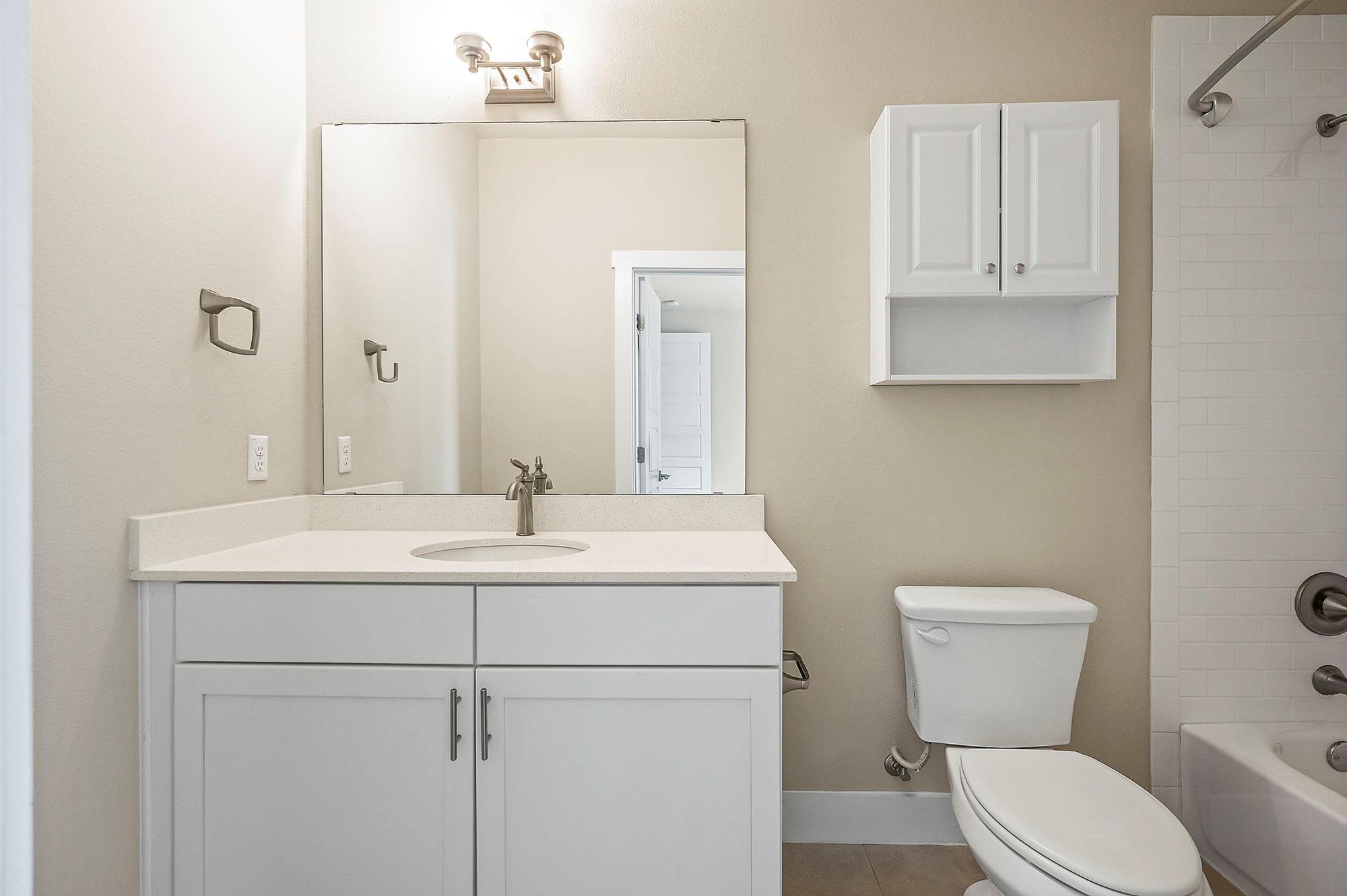 11125 Zimmerman Ln, Austin, TX 78726