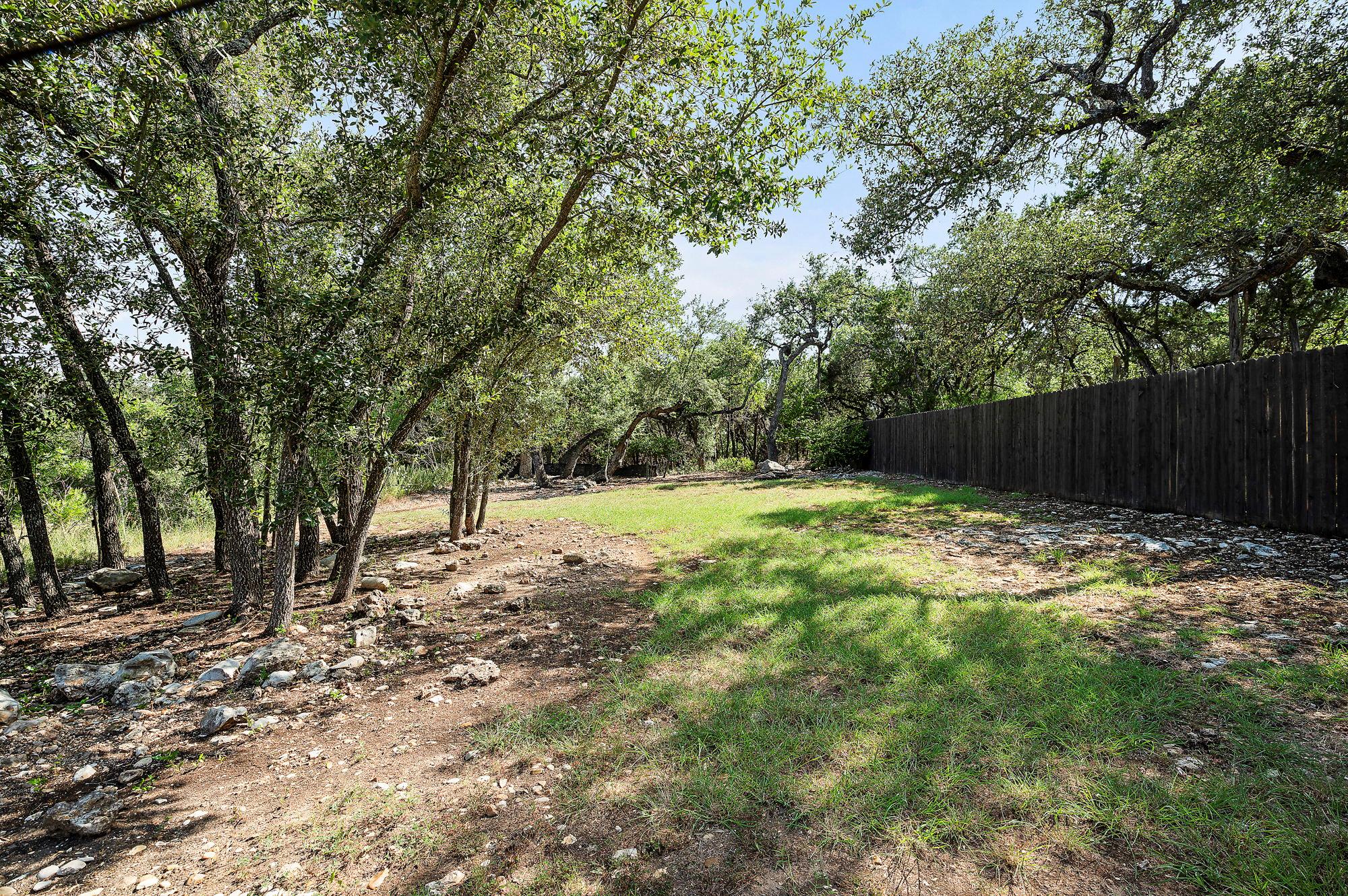 11125 Zimmerman Ln, Austin, TX 78726