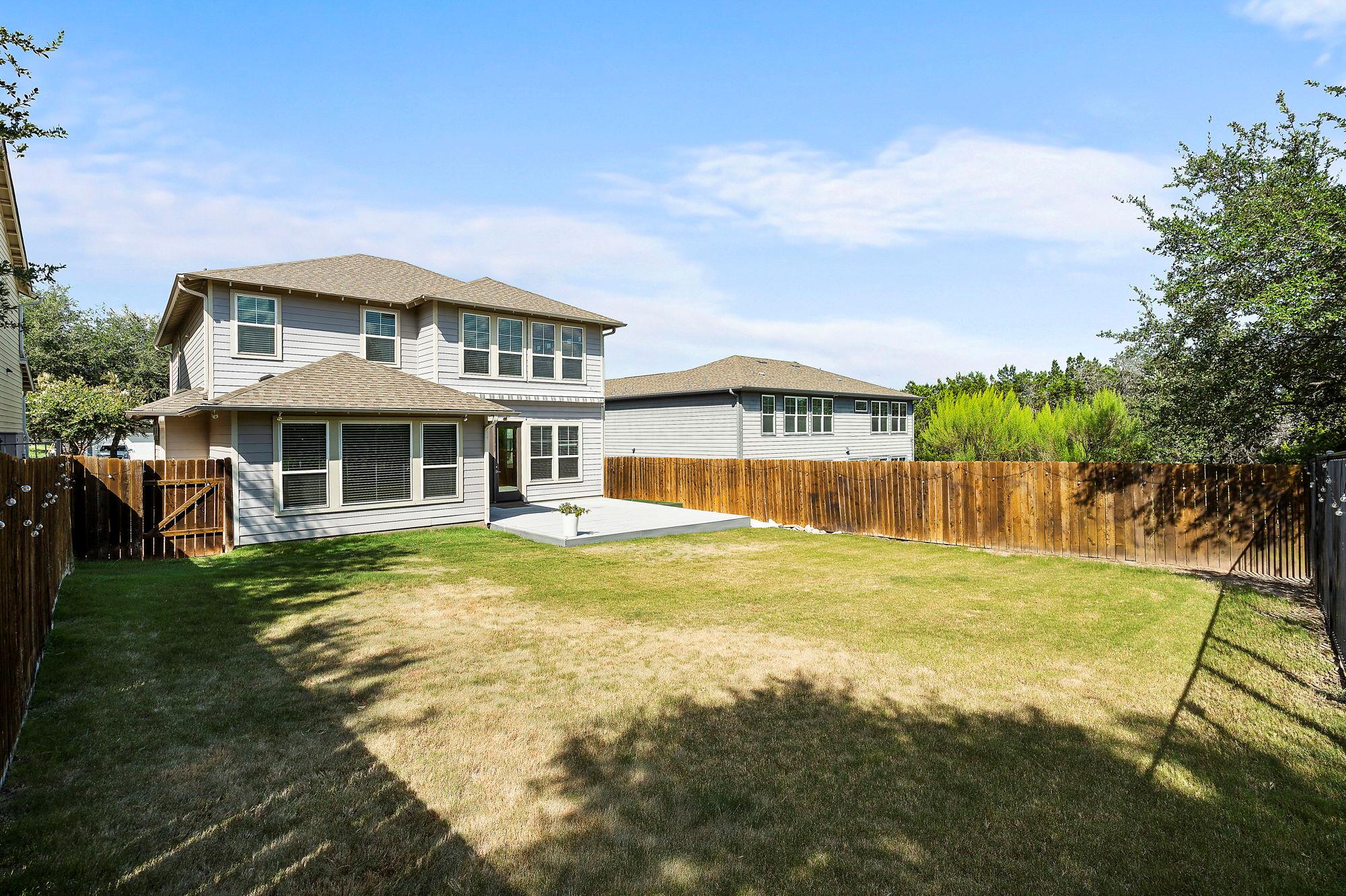 11125 Zimmerman Ln, Austin, TX 78726