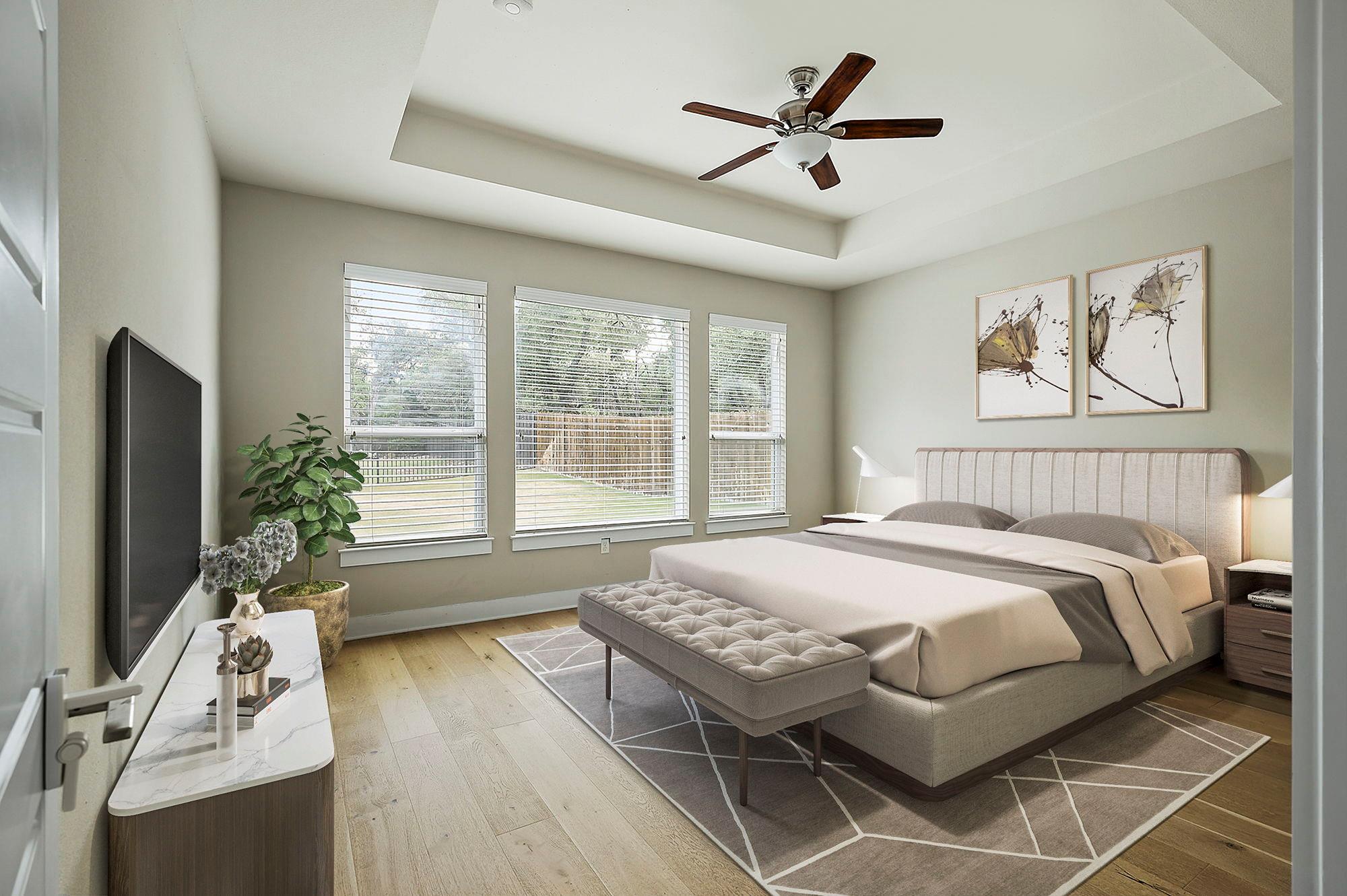 11125 Zimmerman Ln, Austin, TX 78726