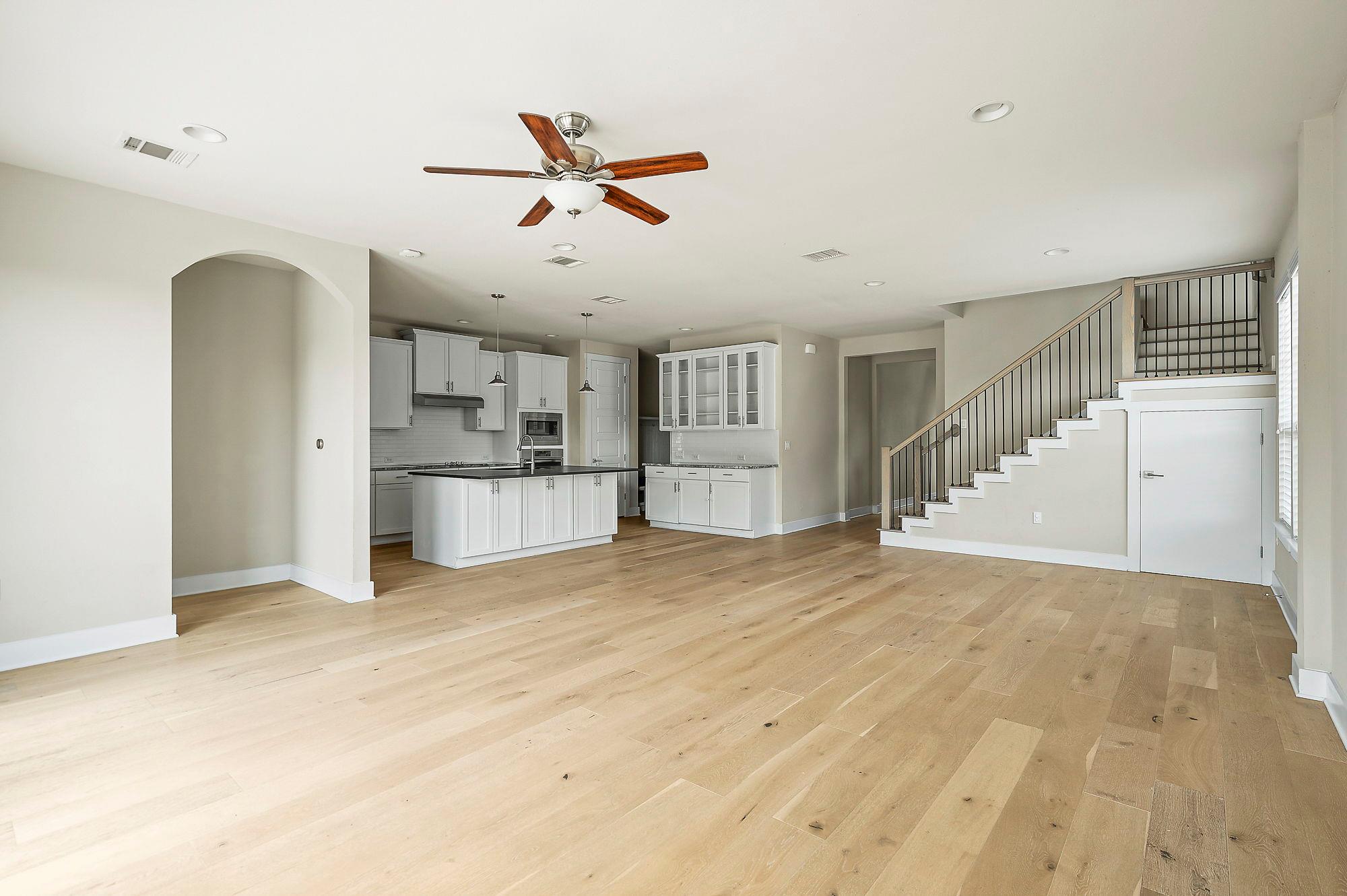 11125 Zimmerman Ln, Austin, TX 78726