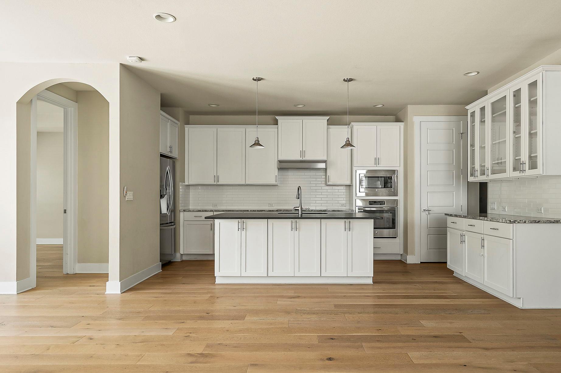 11125 Zimmerman Ln, Austin, TX 78726