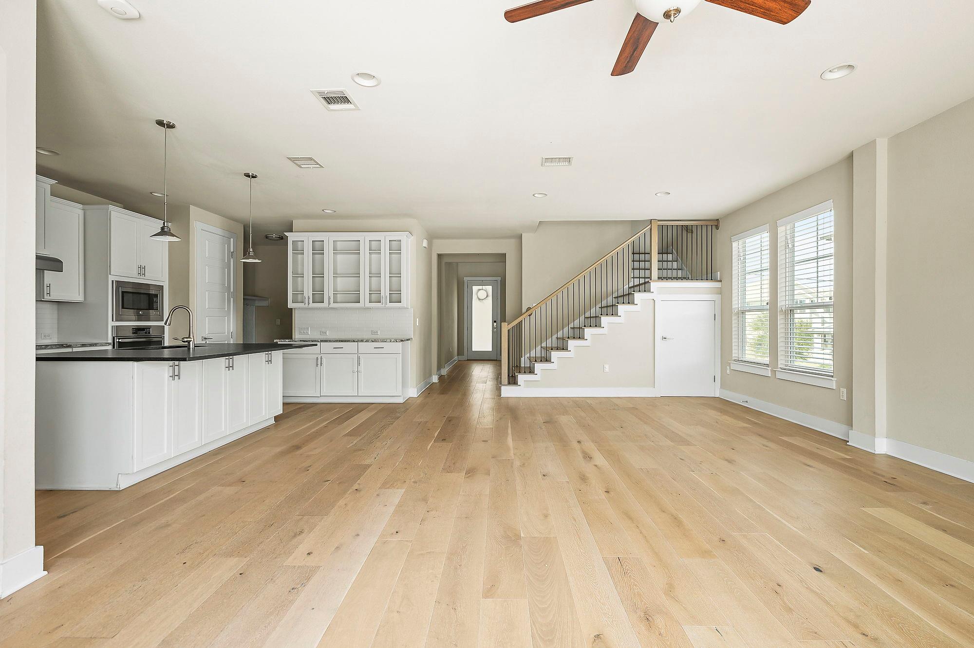 11125 Zimmerman Ln, Austin, TX 78726