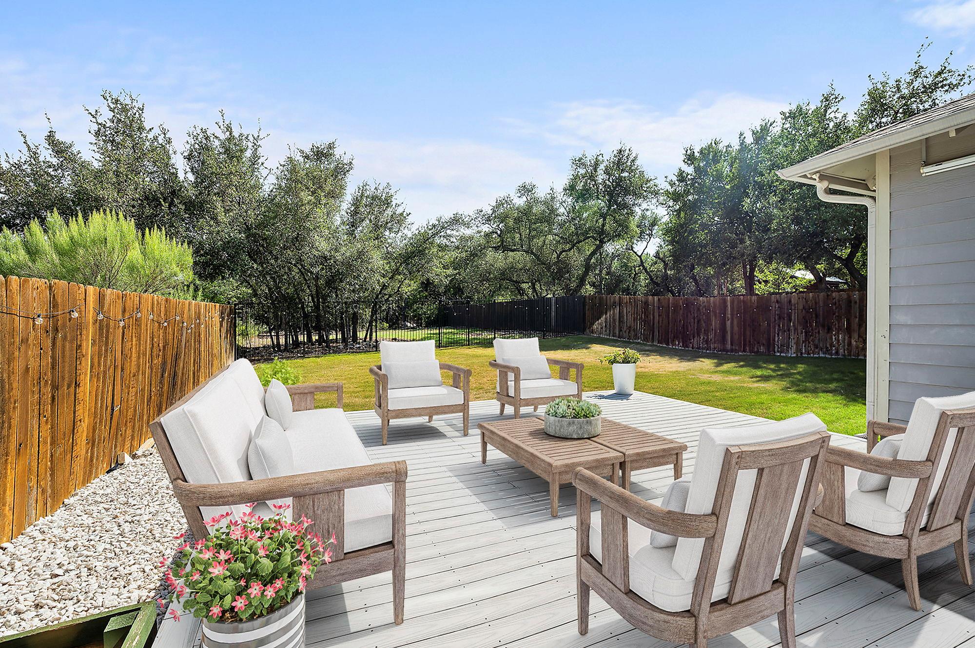 11125 Zimmerman Ln, Austin, TX 78726