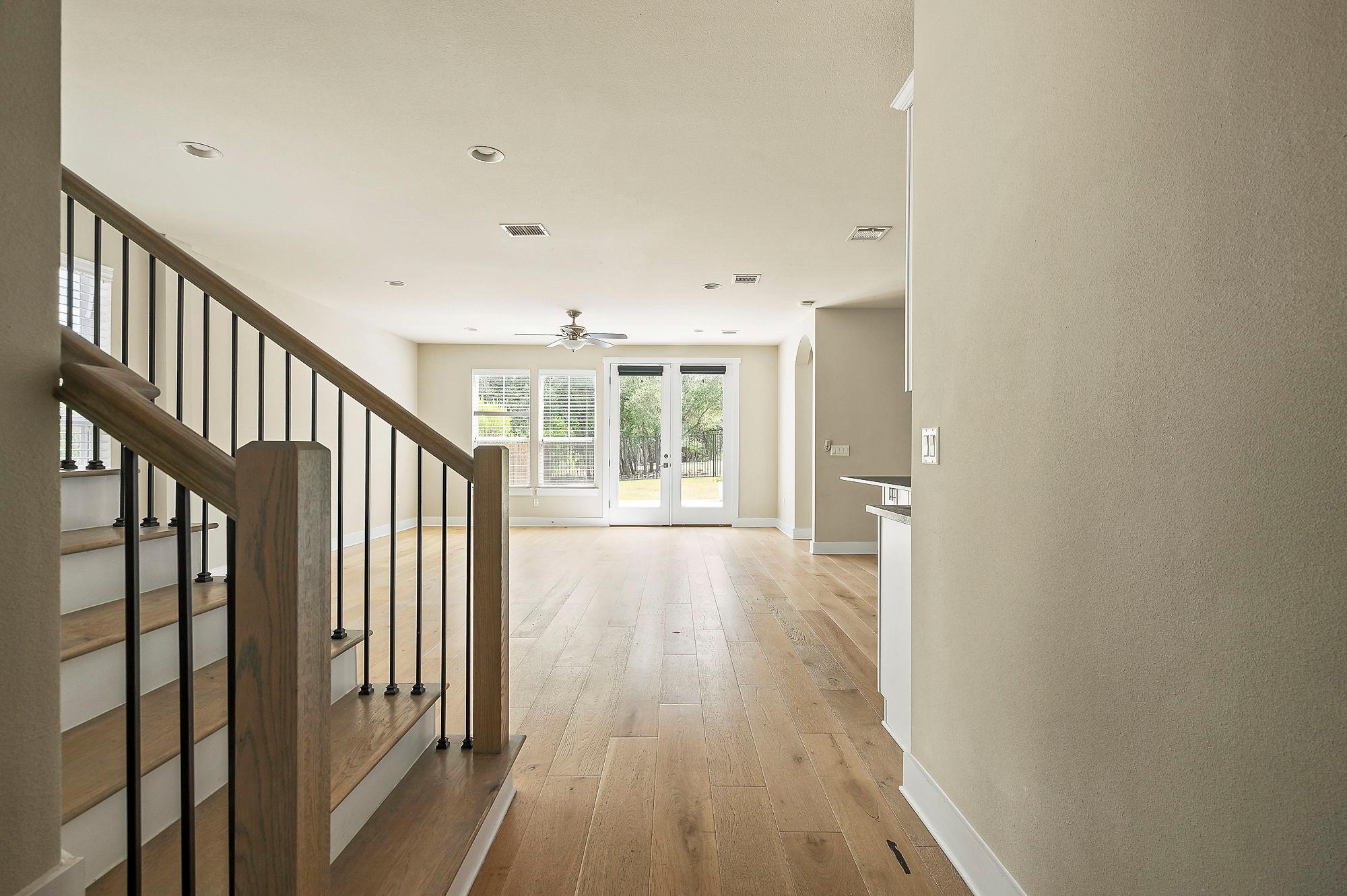 11125 Zimmerman Ln, Austin, TX 78726