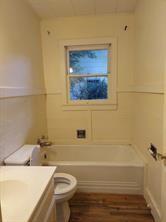 972 Allen Ave, New Braunfels, TX 78130