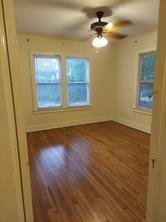 972 Allen Ave, New Braunfels, TX 78130