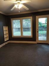 972 Allen Ave, New Braunfels, TX 78130