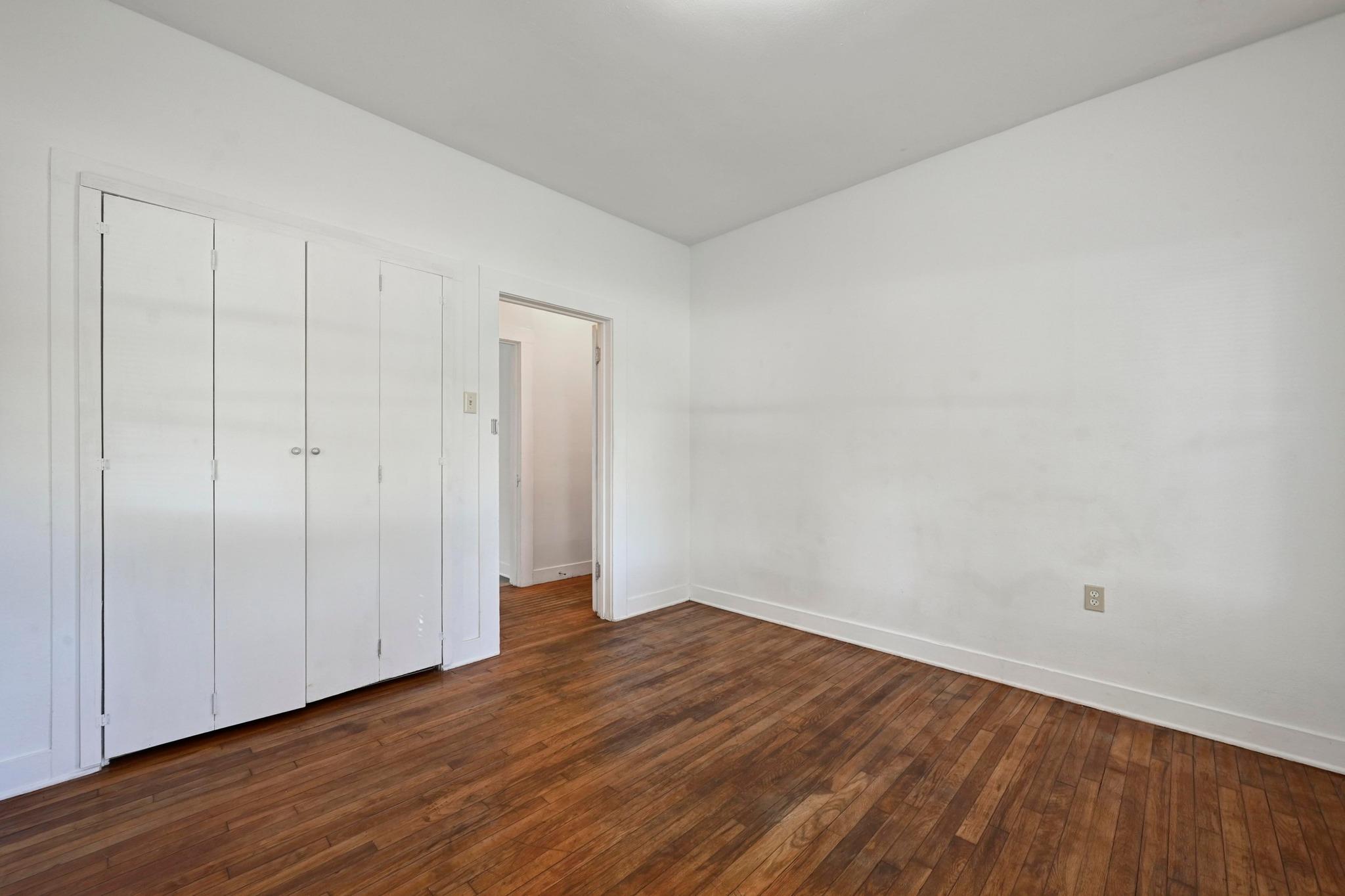 513 San Marcos Highway, Luling, TX 78648