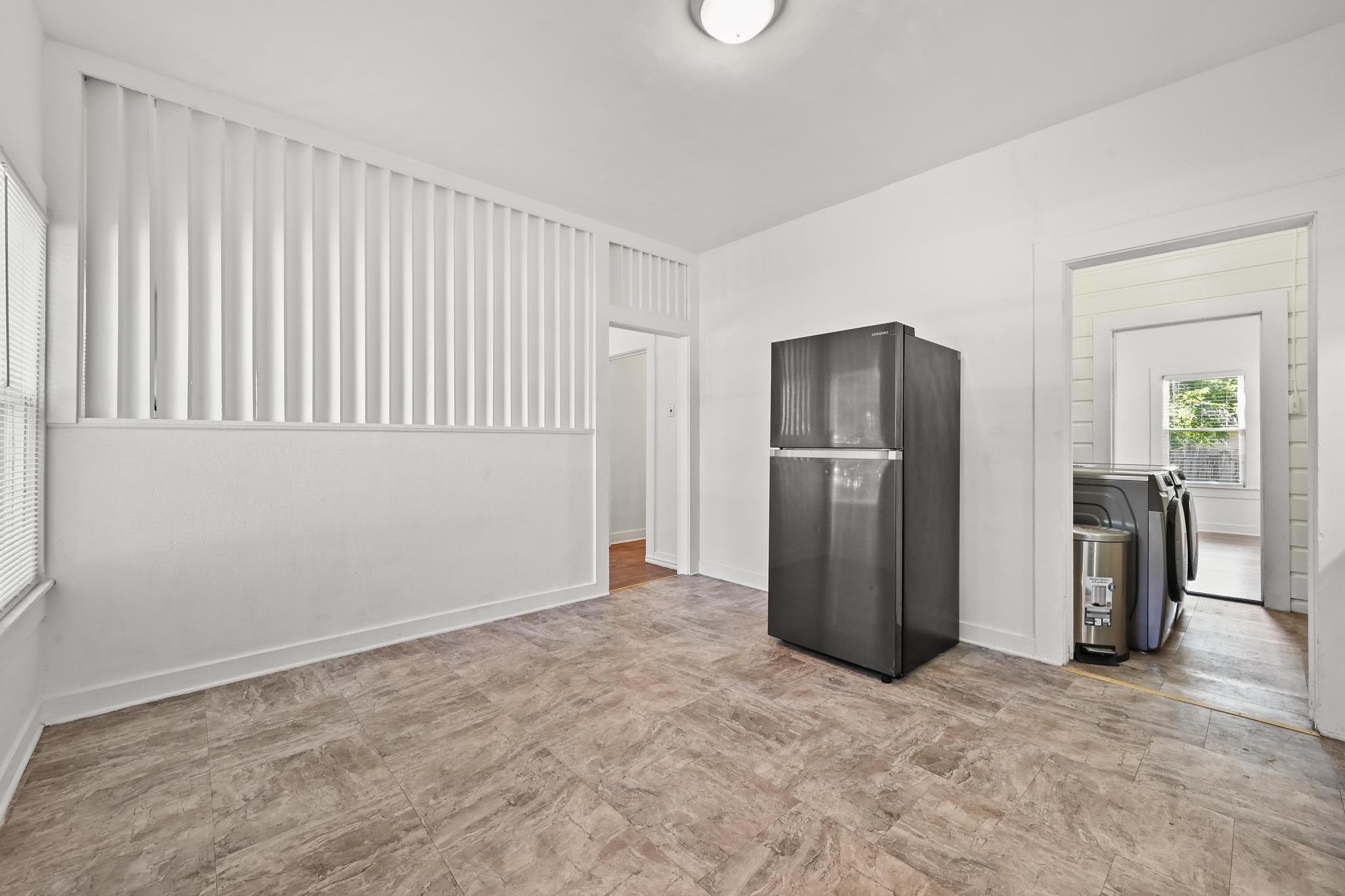 513 San Marcos Highway, Luling, TX 78648