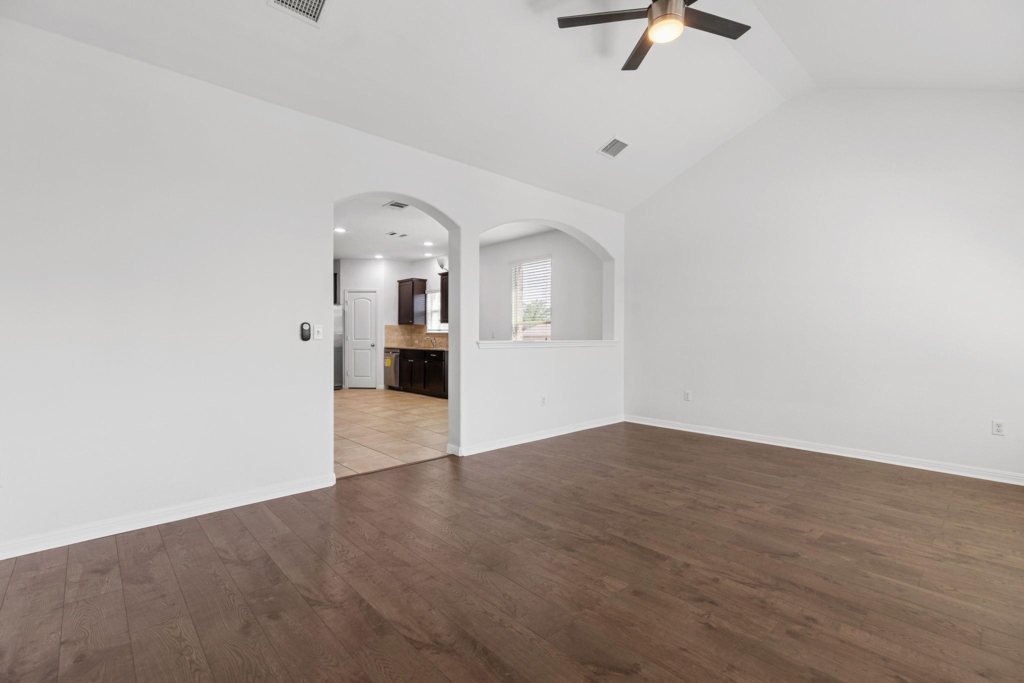 10906 Bruneau Trl, Austin, TX 78754