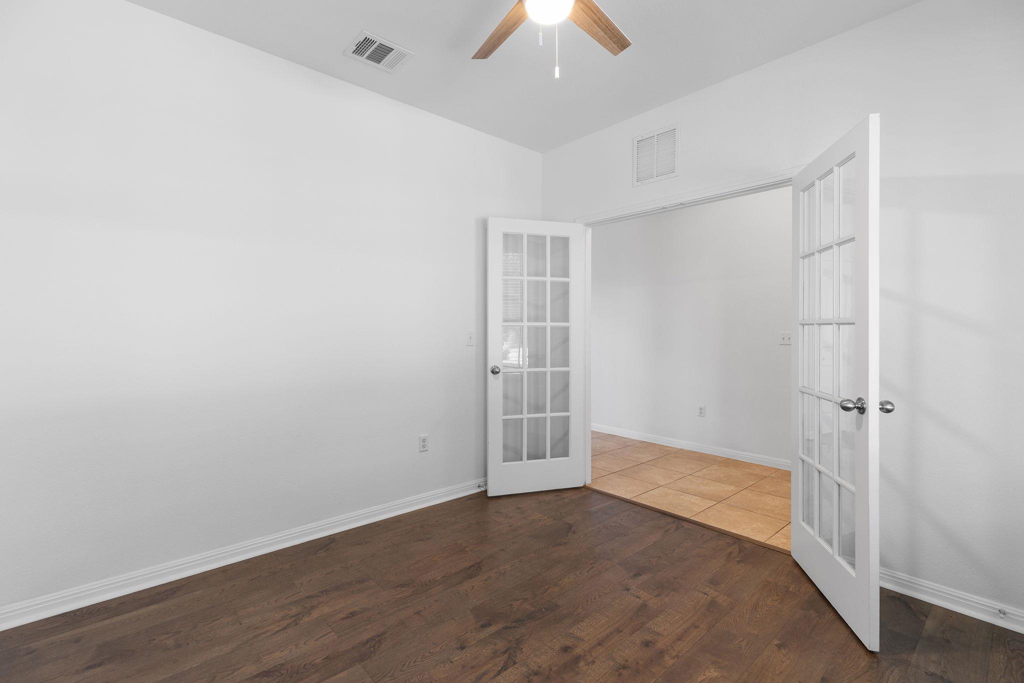 10906 Bruneau Trl, Austin, TX 78754