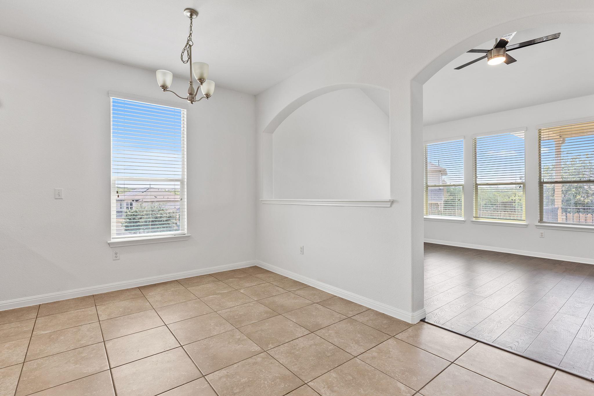 10906 Bruneau Trl, Austin, TX 78754