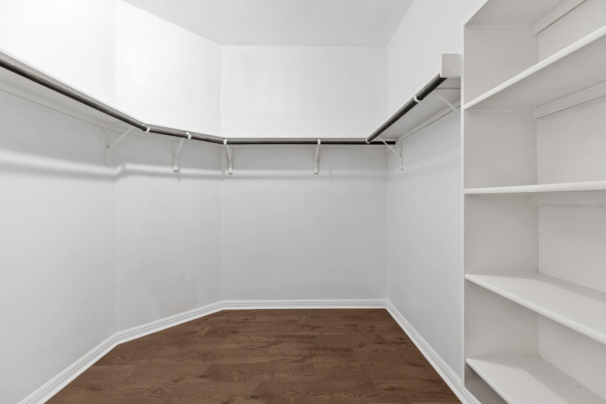 10906 Bruneau Trl, Austin, TX 78754