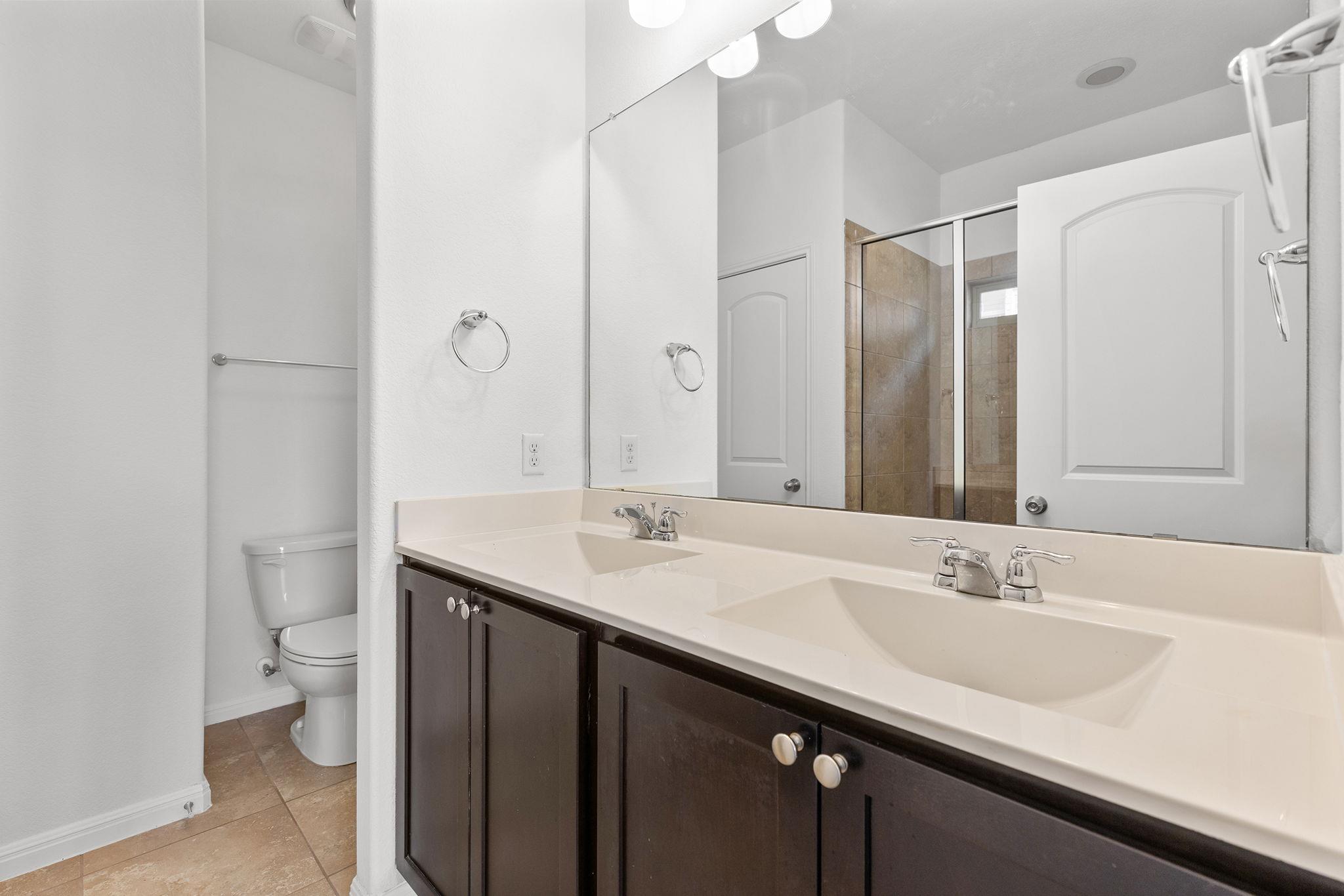 10906 Bruneau Trl, Austin, TX 78754