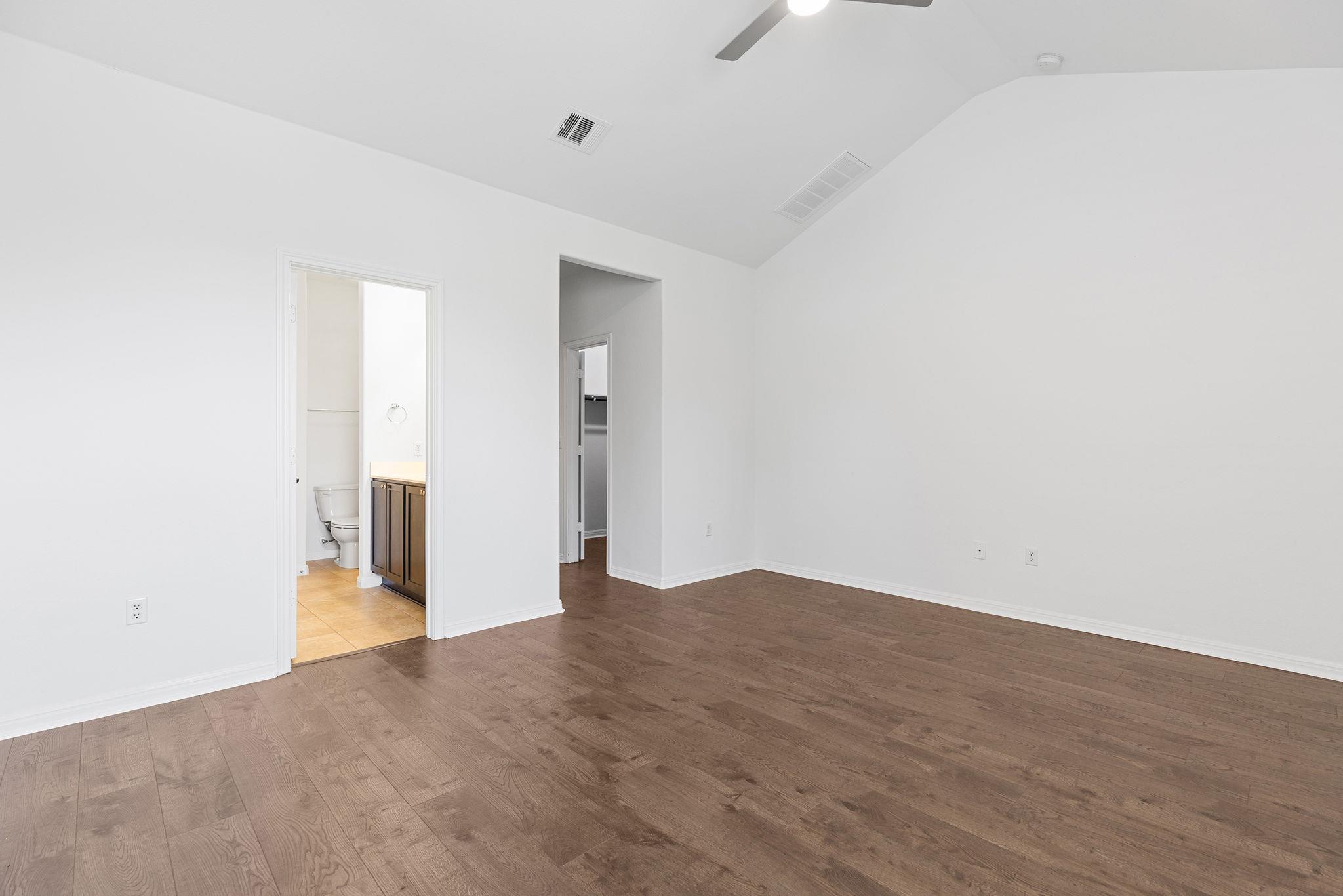 10906 Bruneau Trl, Austin, TX 78754