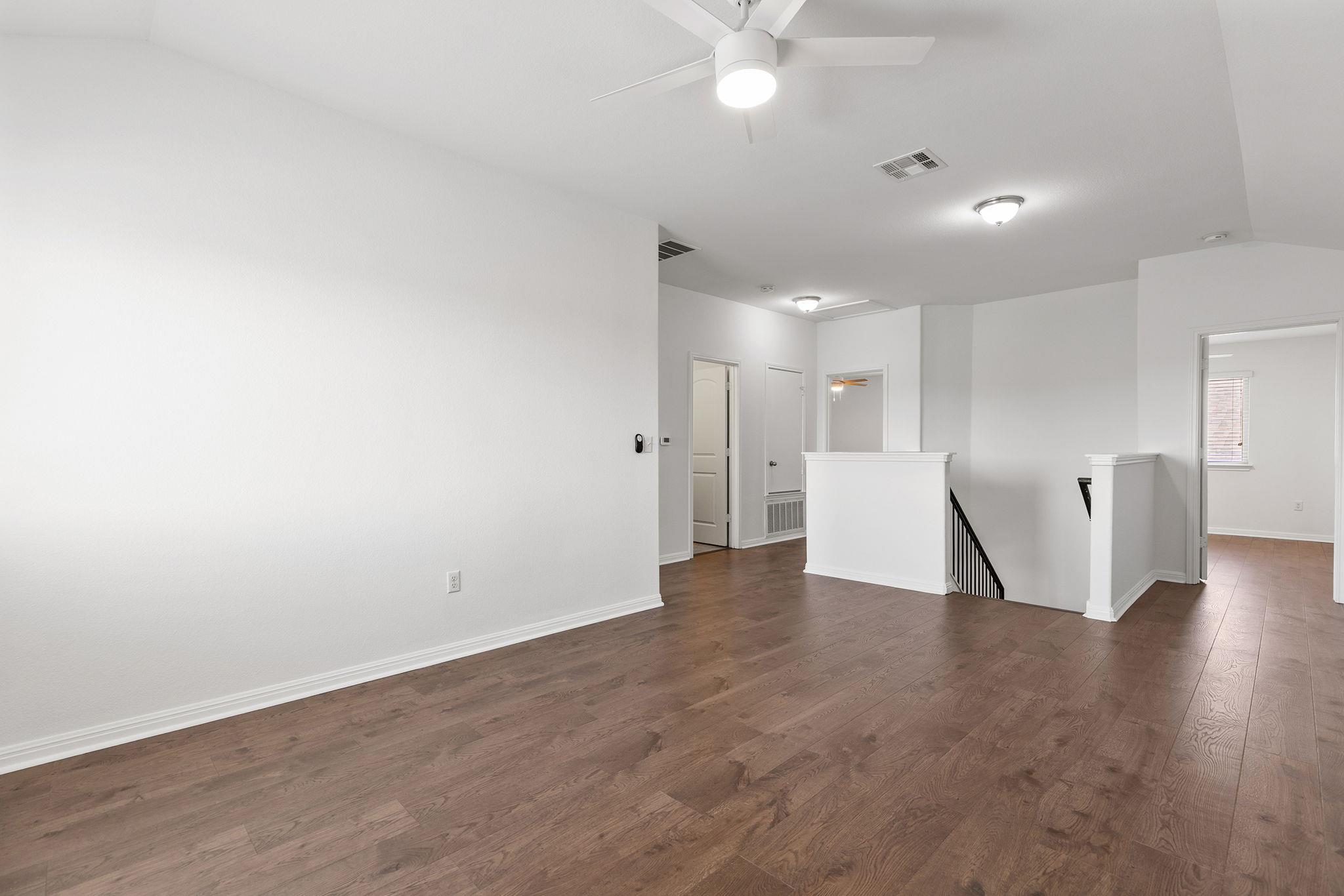 10906 Bruneau Trl, Austin, TX 78754