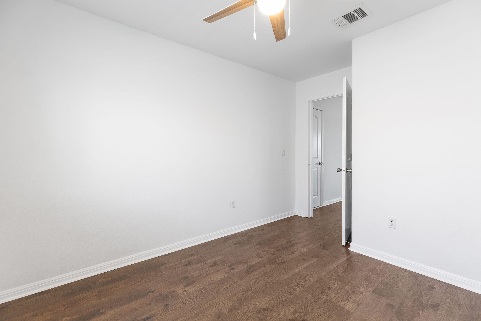 10906 Bruneau Trl, Austin, TX 78754