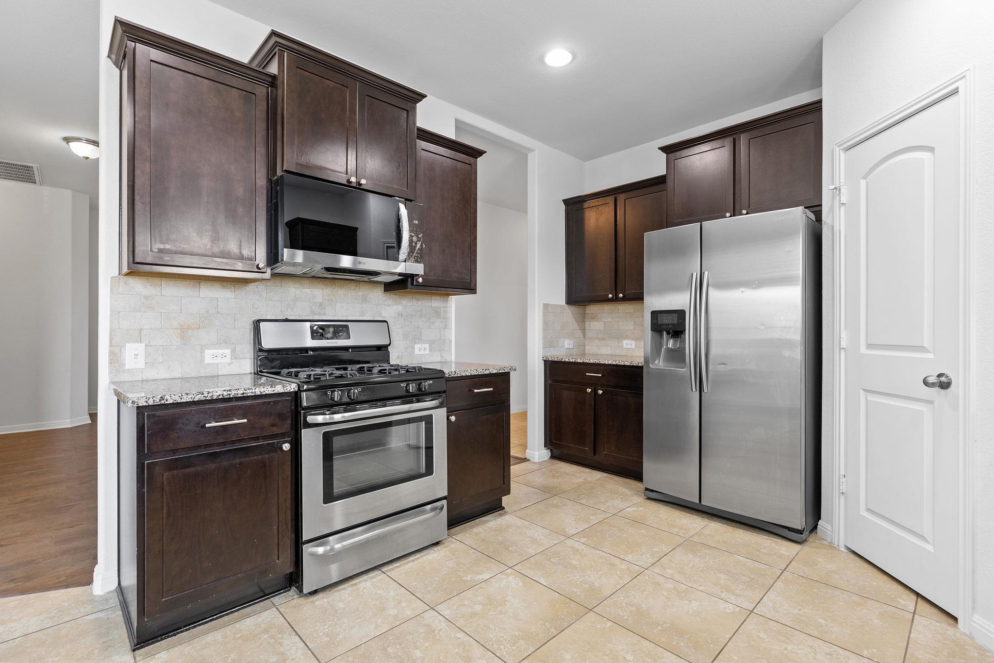 10906 Bruneau Trl, Austin, TX 78754