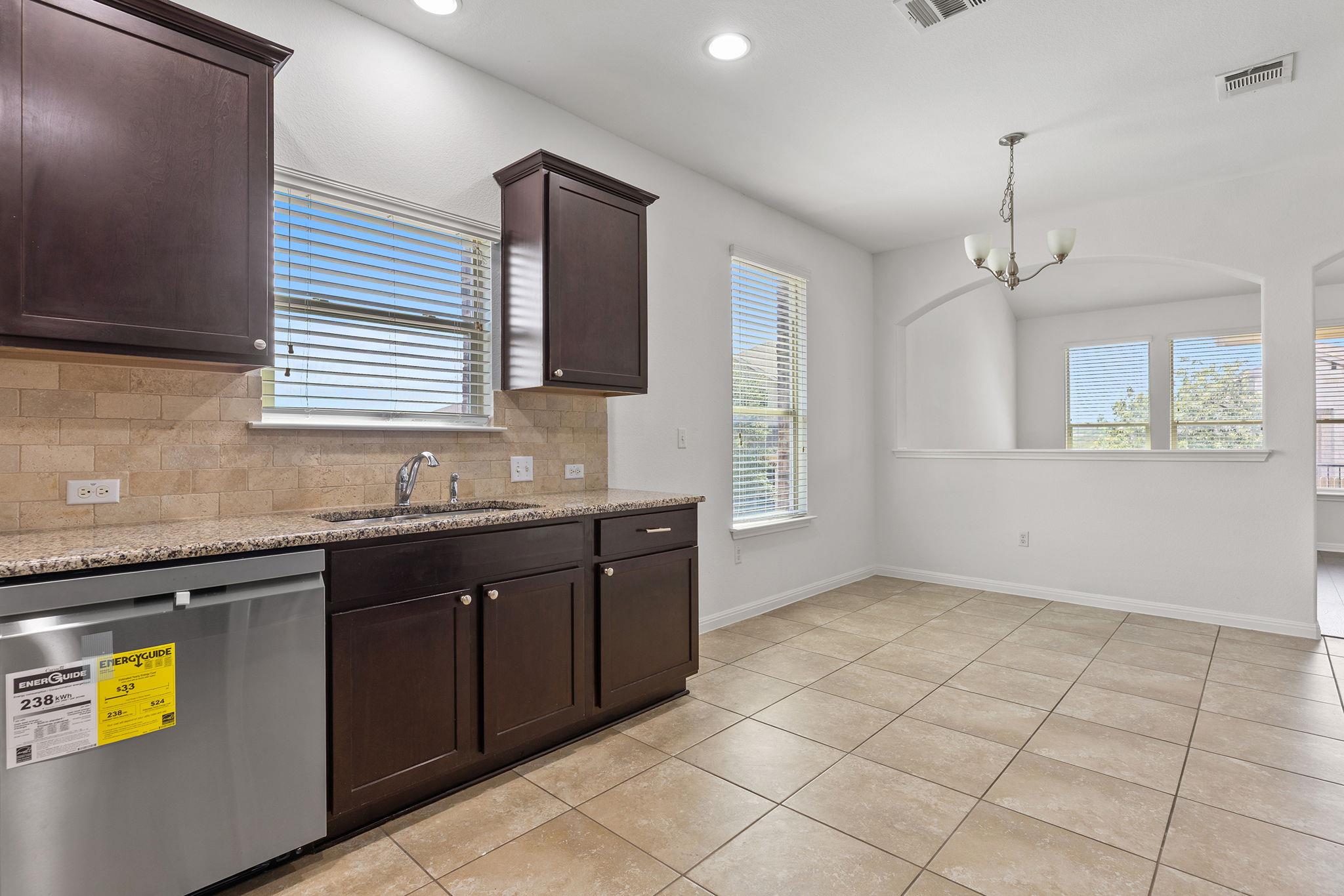 10906 Bruneau Trl, Austin, TX 78754