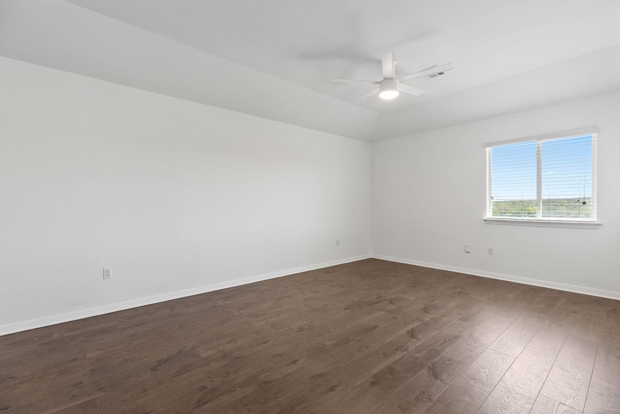 10906 Bruneau Trl, Austin, TX 78754