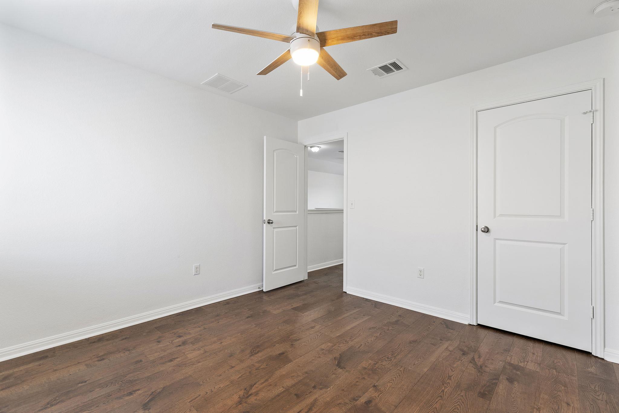 10906 Bruneau Trl, Austin, TX 78754