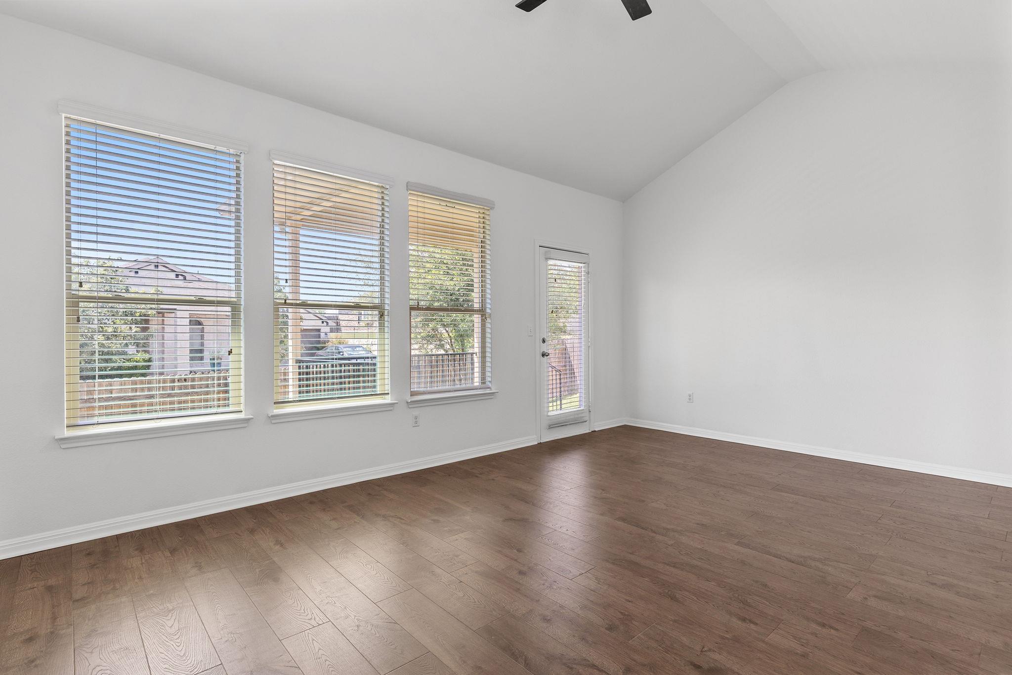 10906 Bruneau Trl, Austin, TX 78754