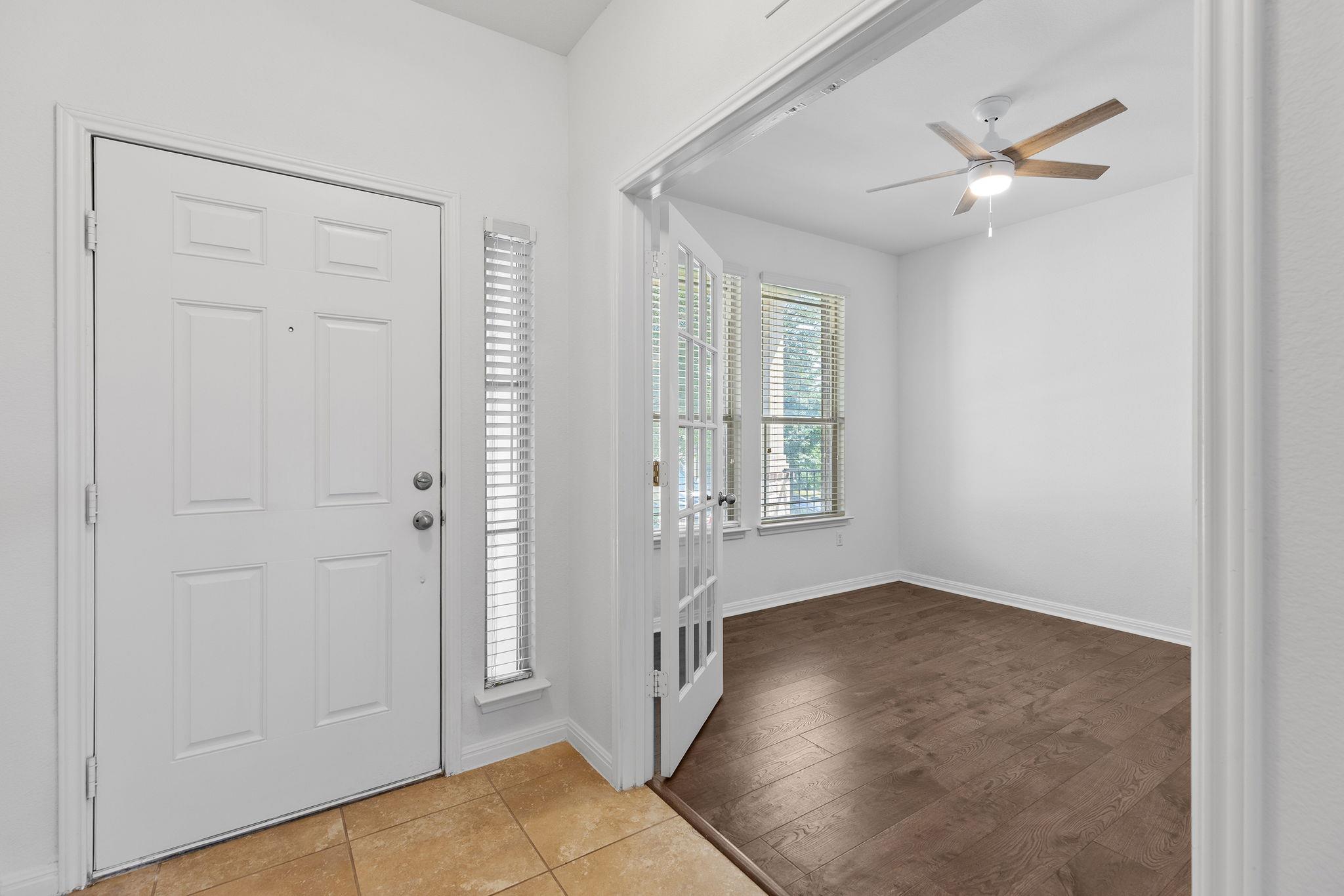 10906 Bruneau Trl, Austin, TX 78754