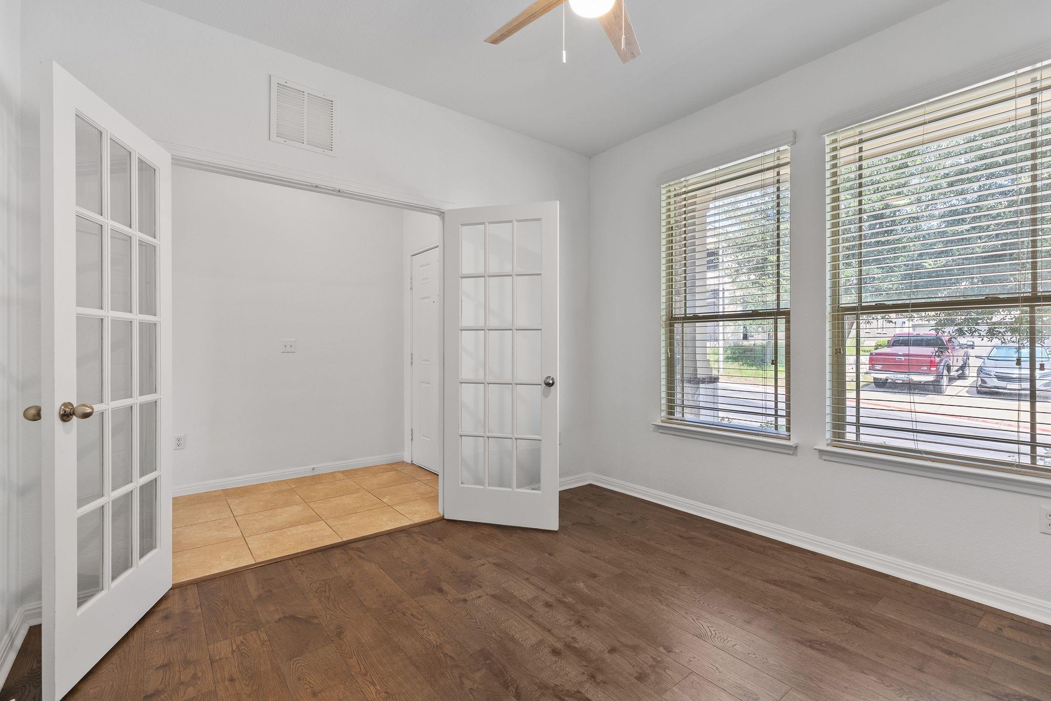 10906 Bruneau Trl, Austin, TX 78754