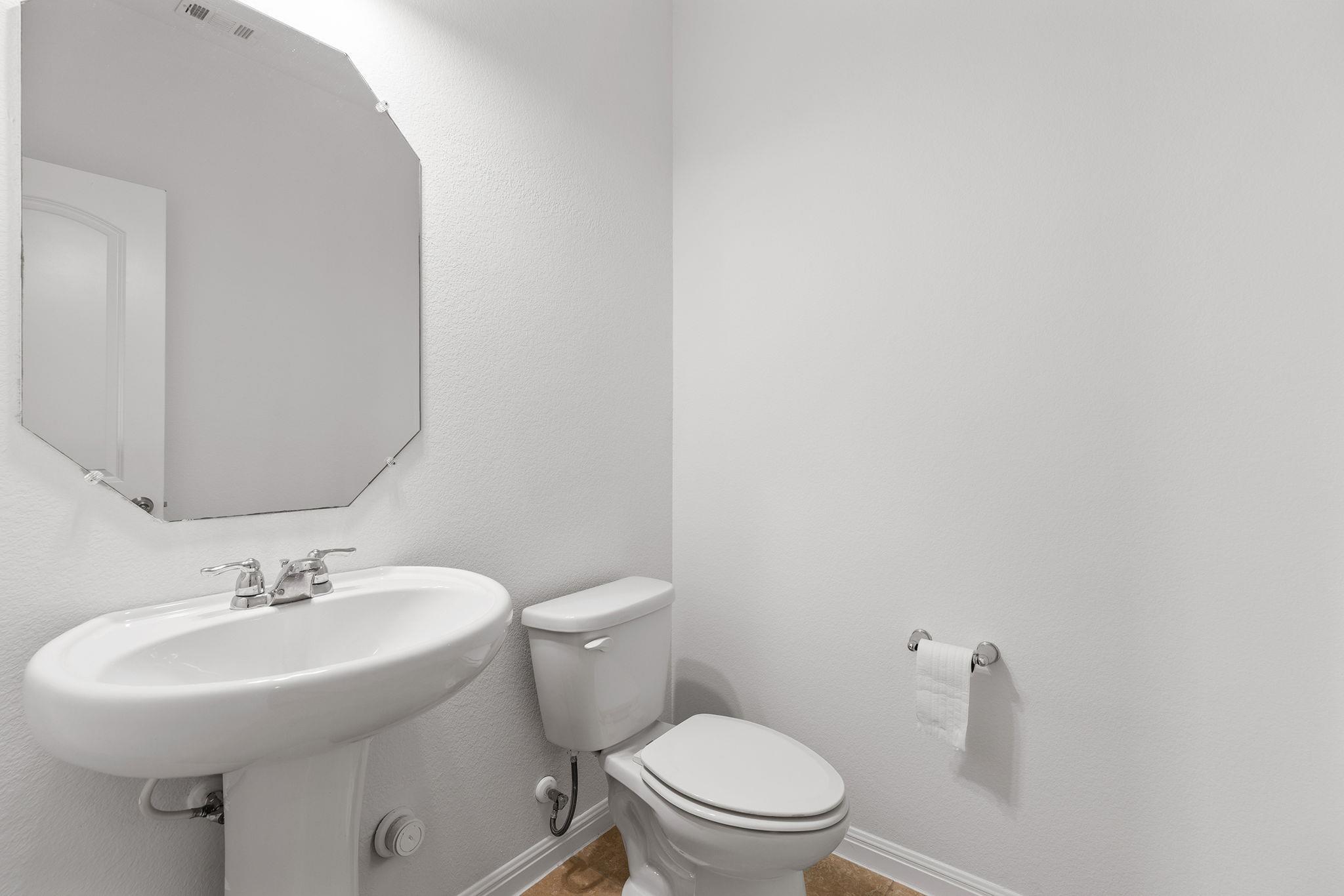 10906 Bruneau Trl, Austin, TX 78754