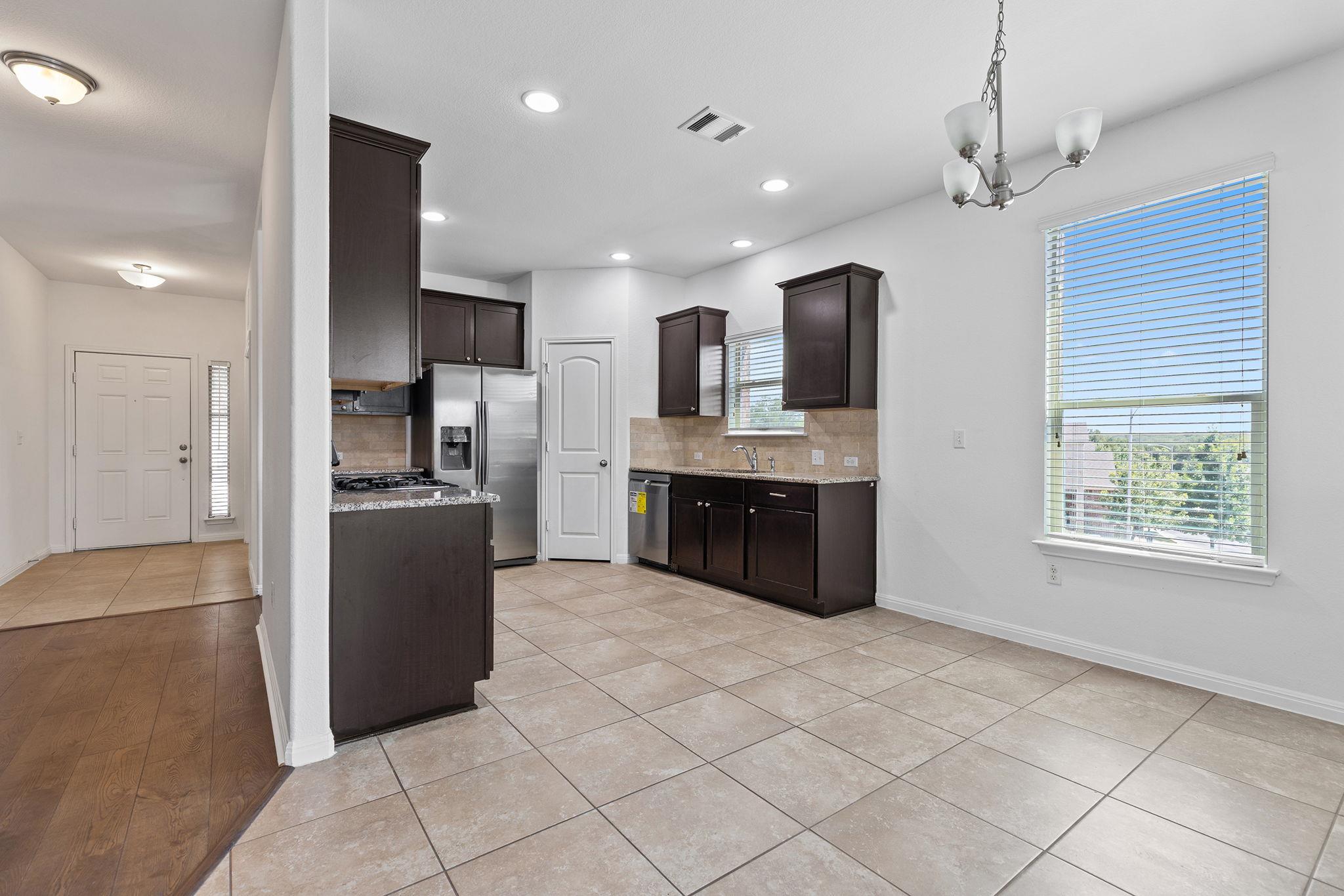 10906 Bruneau Trl, Austin, TX 78754