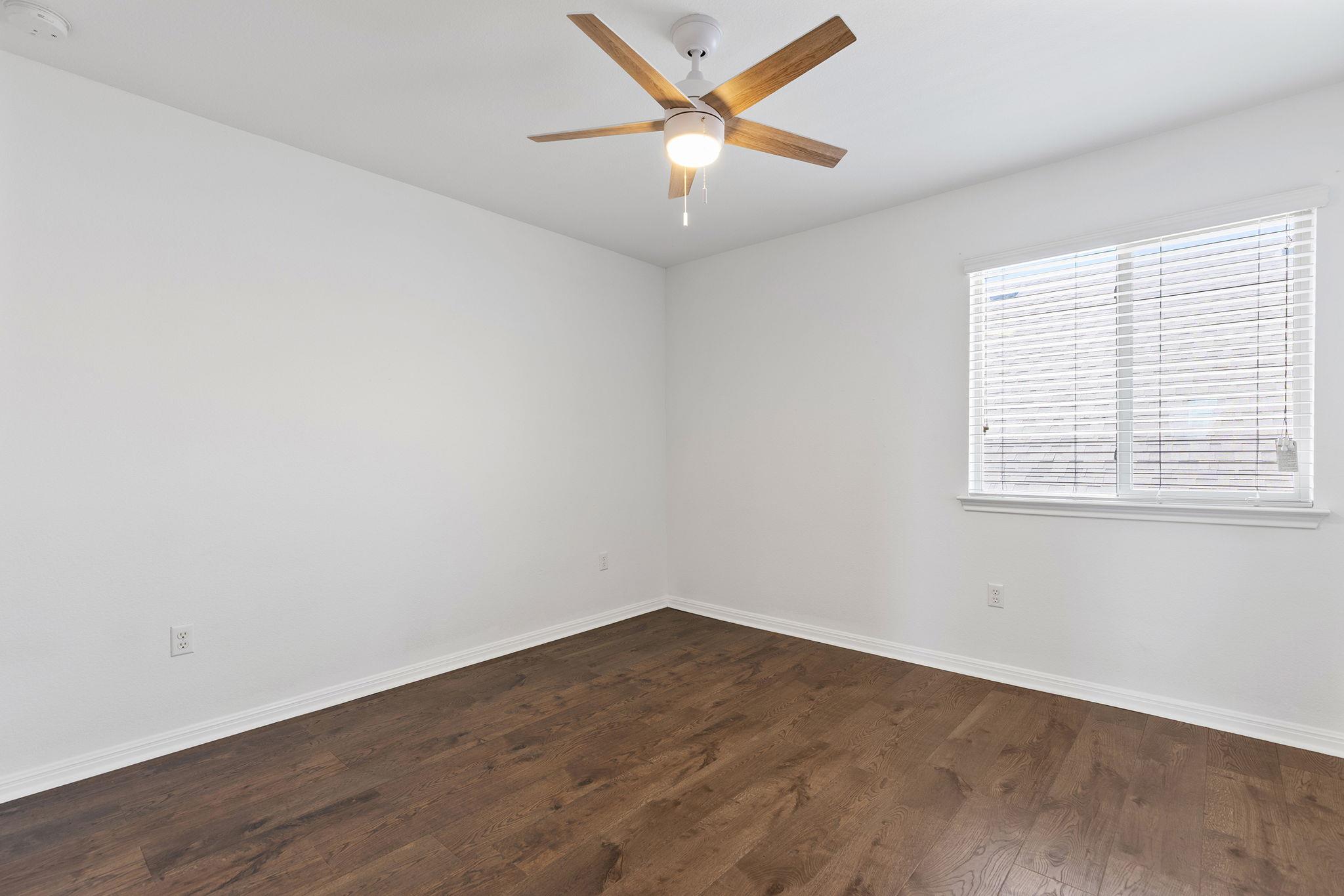 10906 Bruneau Trl, Austin, TX 78754