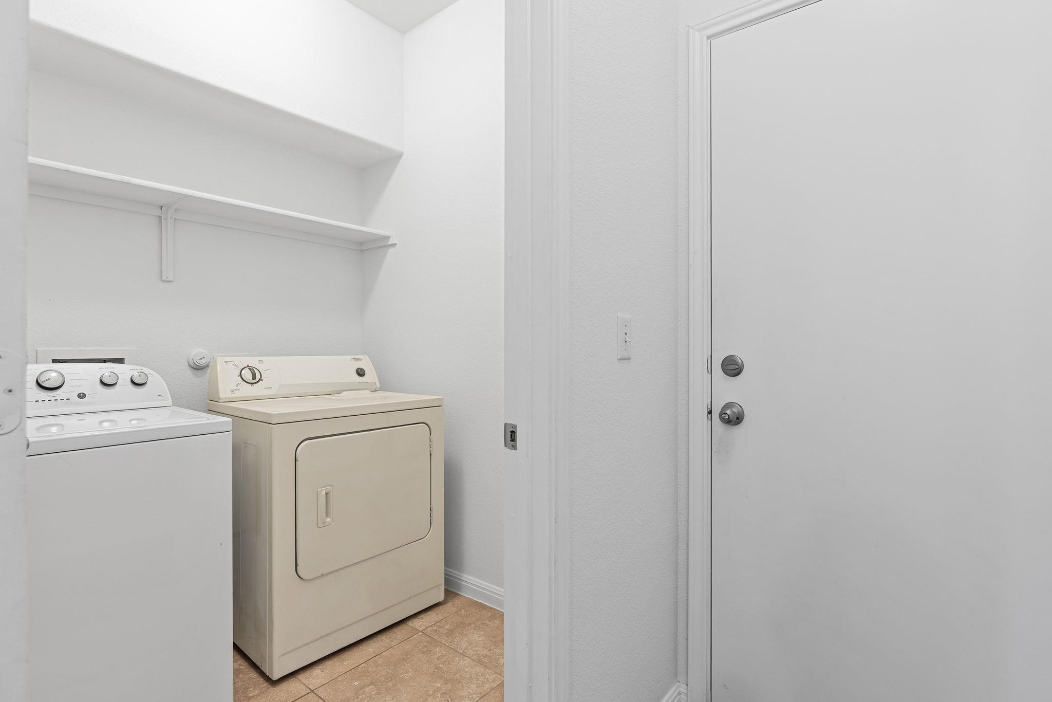 10906 Bruneau Trl, Austin, TX 78754