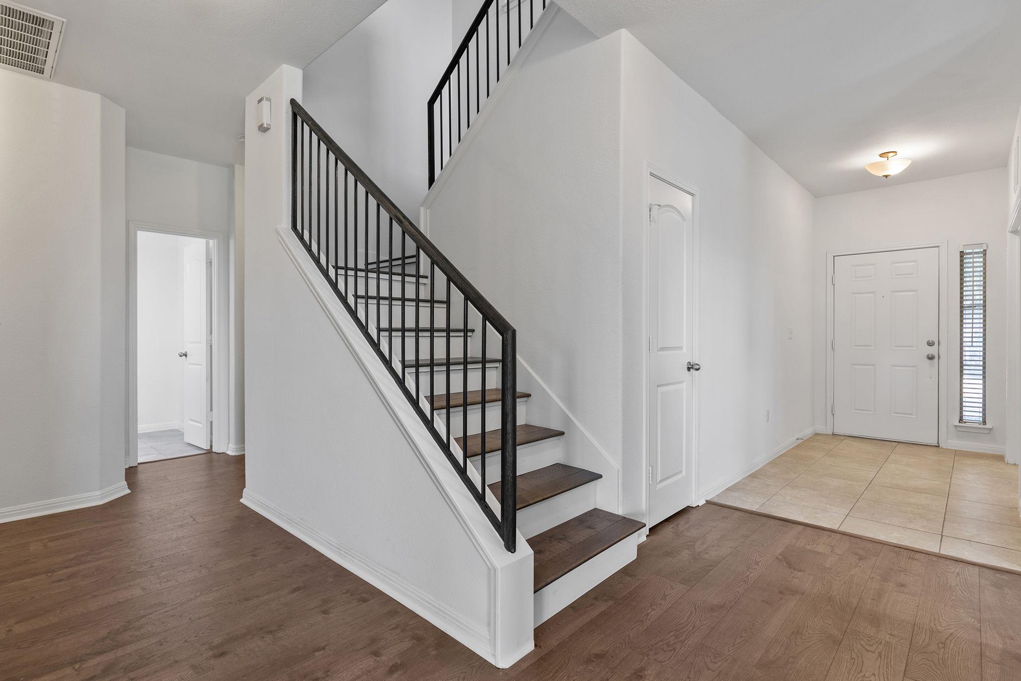 10906 Bruneau Trl, Austin, TX 78754