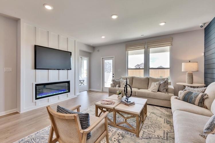 13101 Triple Jet Dr, Buda, TX 78610