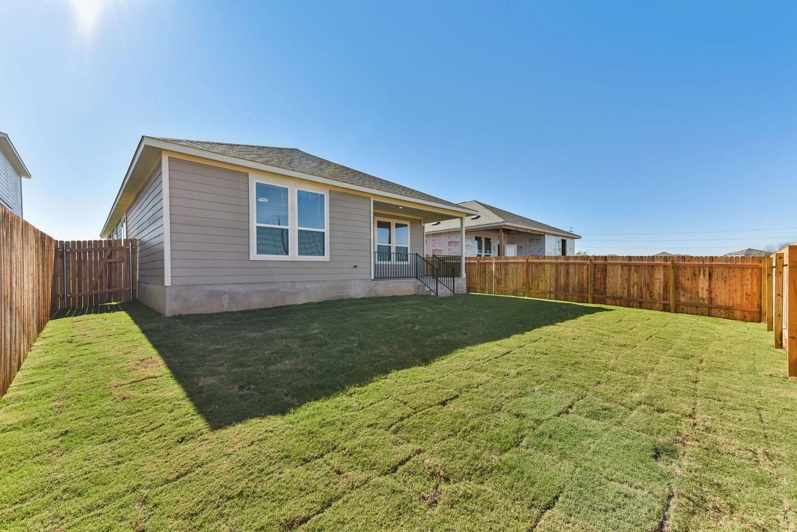 6410 Smarty Jones Dr, Buda, TX 78610