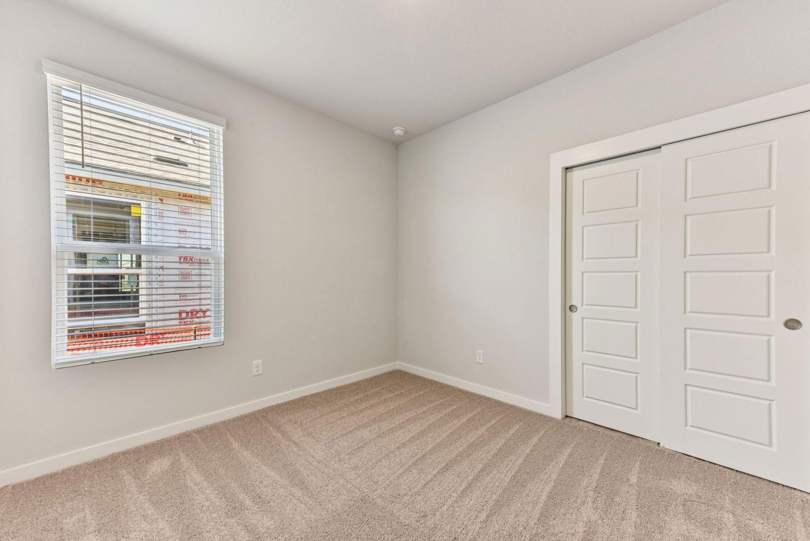 6410 Smarty Jones Dr, Buda, TX 78610